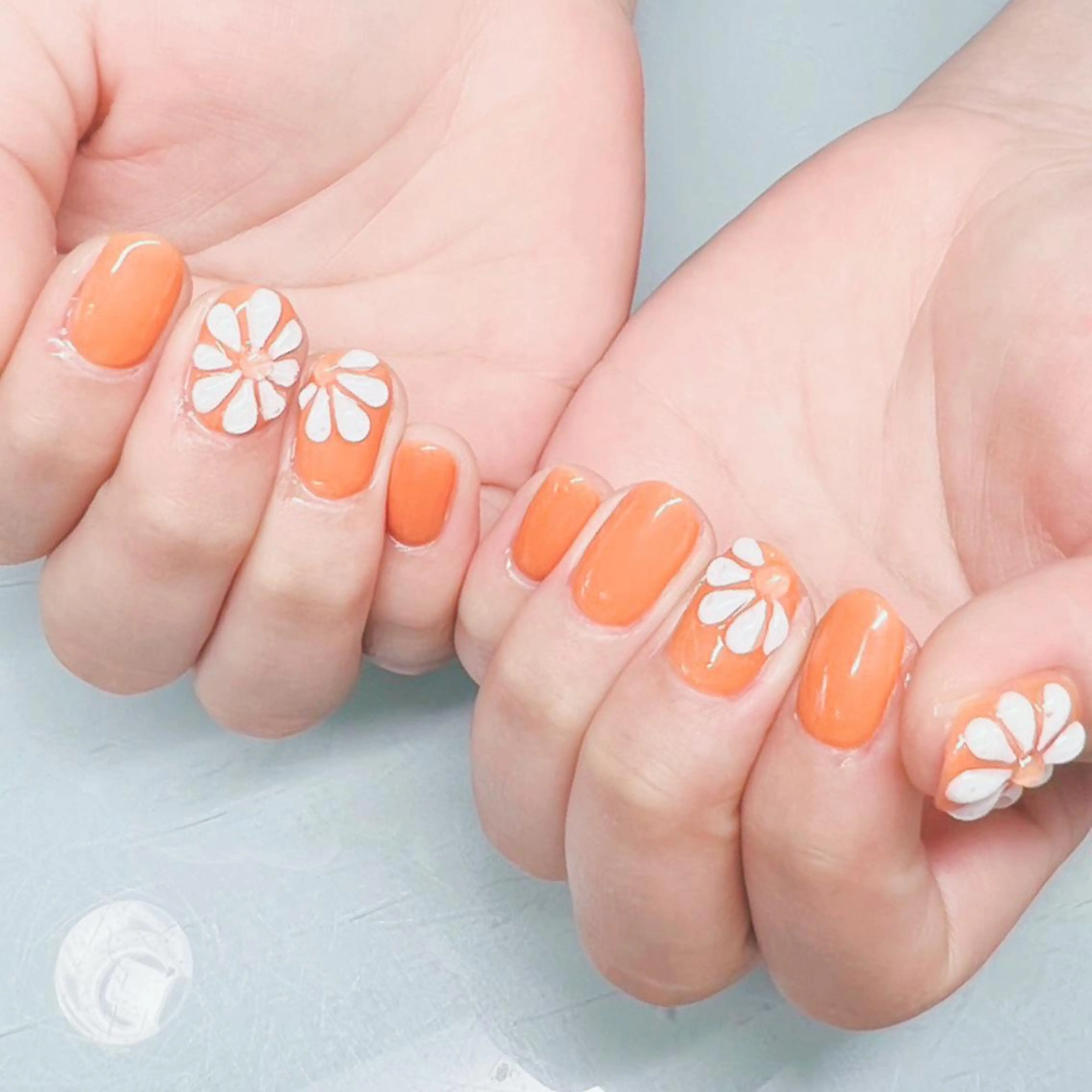 ネイル SWEET NAIL所属・SWEET NAILのネイルデザイン
