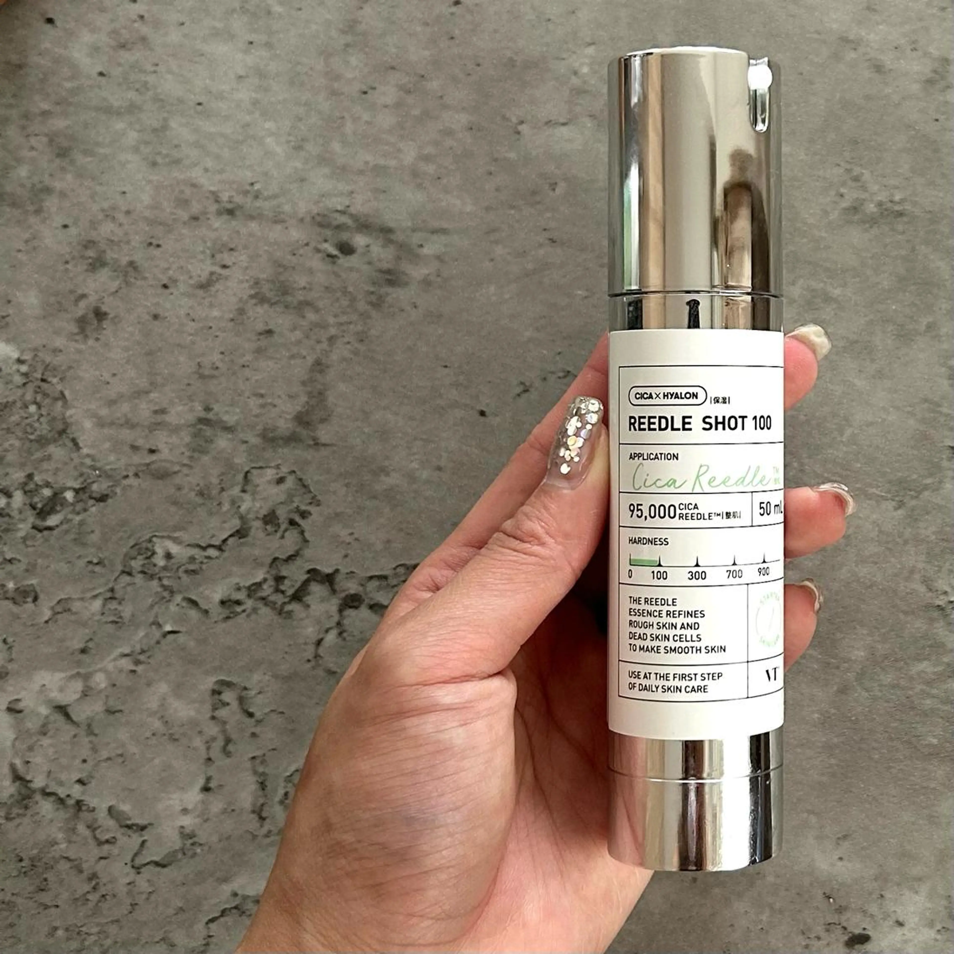 マツエク・マツパ アイブロウ GO TODAY SHAiRE SALON Vellmie店所属・吉祥寺kasumi 🌛eye/browのマツエク・マツパデザイン