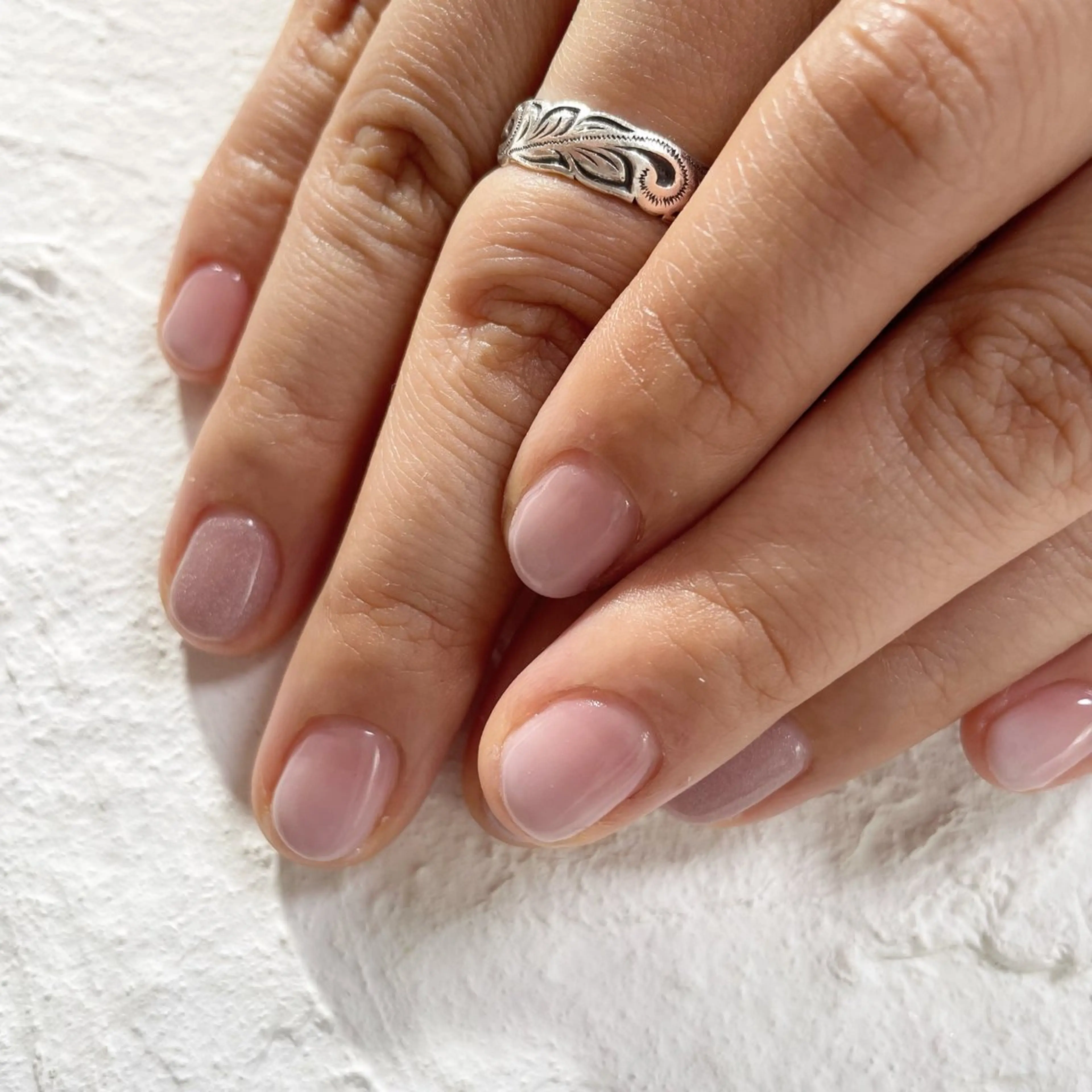 ネイル nail.gorin所属・吉村 優子のネイルデザイン