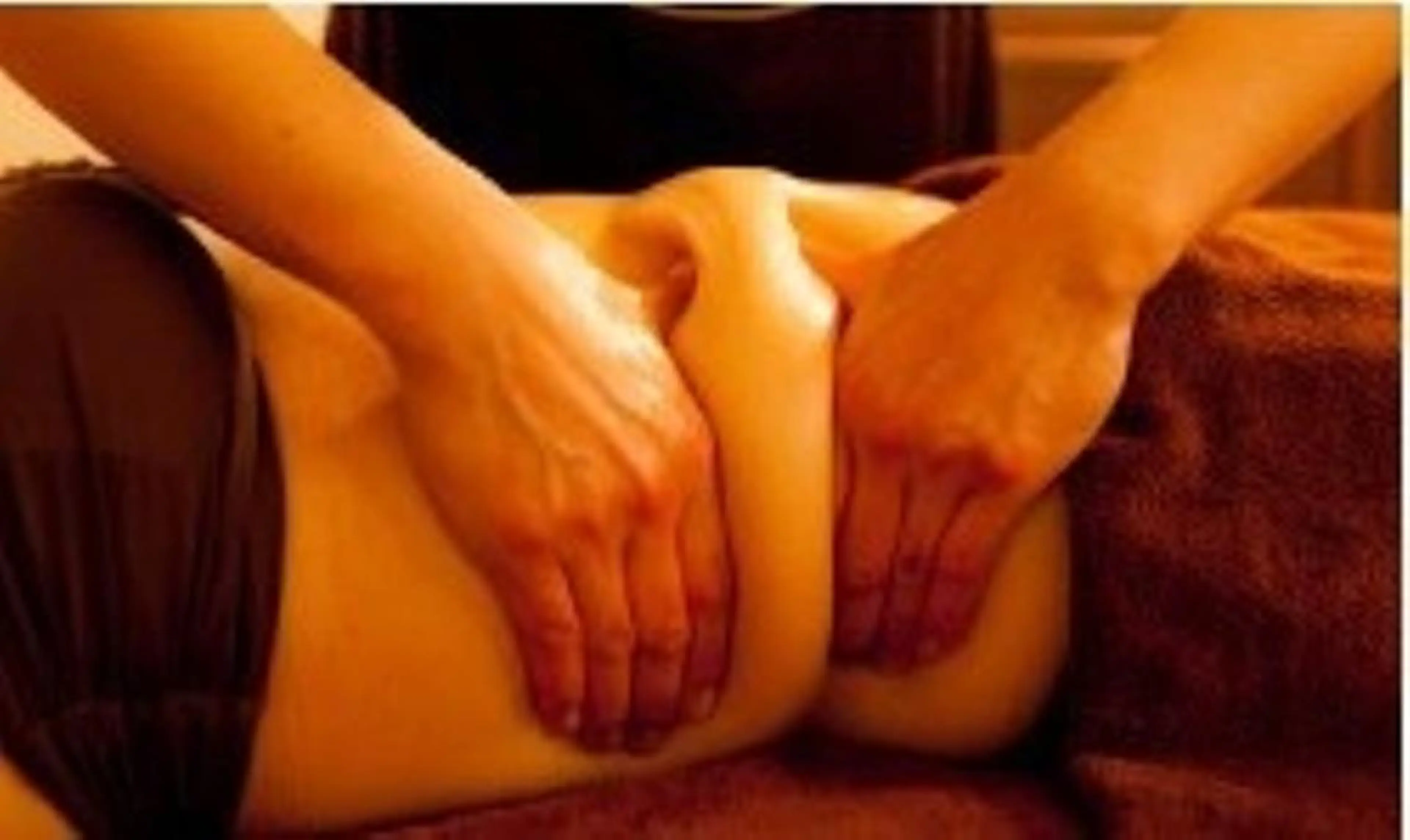 【サイズダウンケア💪】スリム痩身エステ半身コース✨の写真