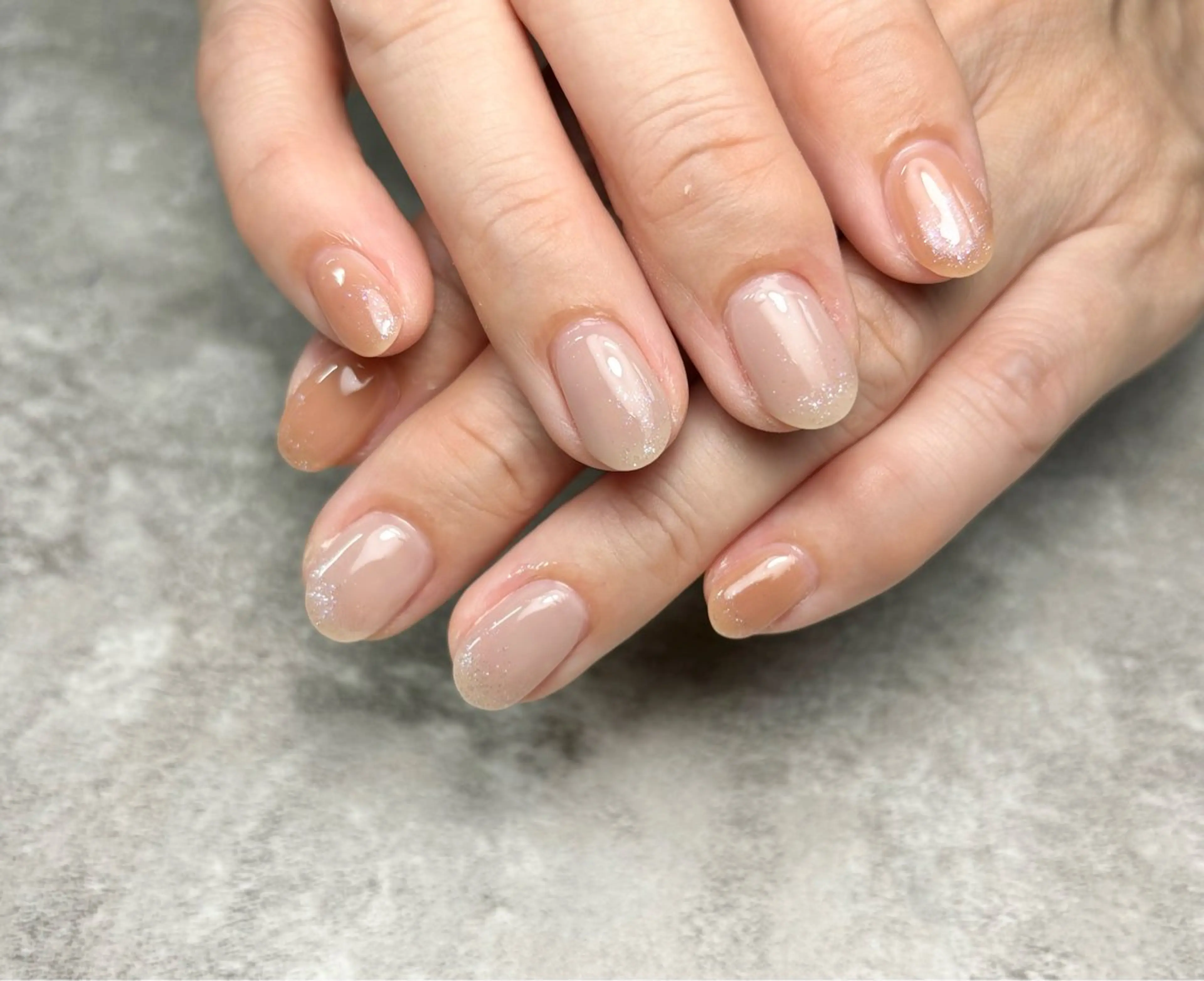 ネイル Y's nailのネイルデザイン
