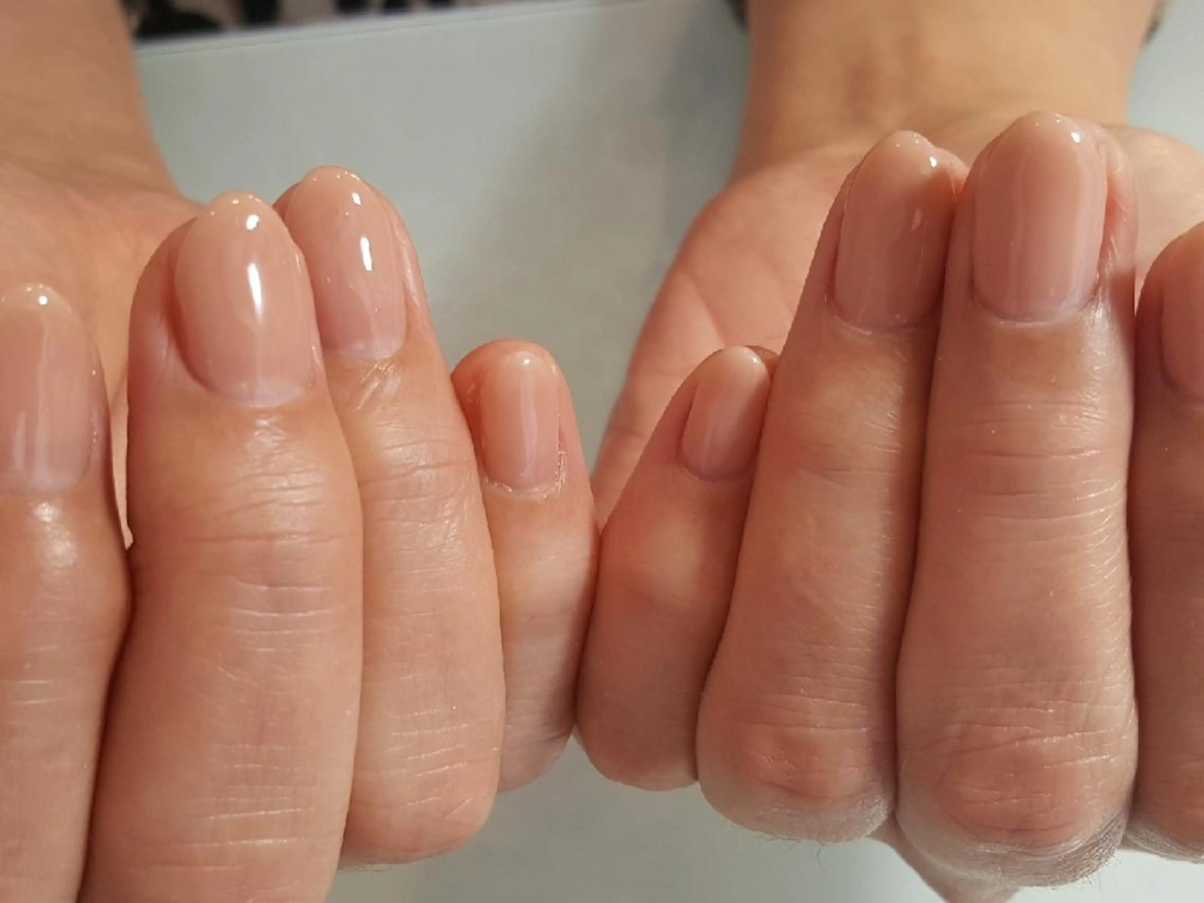 ネイル ハンドネイル 人気エリア💖完全個室【ルリエ】所属・ネイルサロン Lelienルリエのネイルデザイン