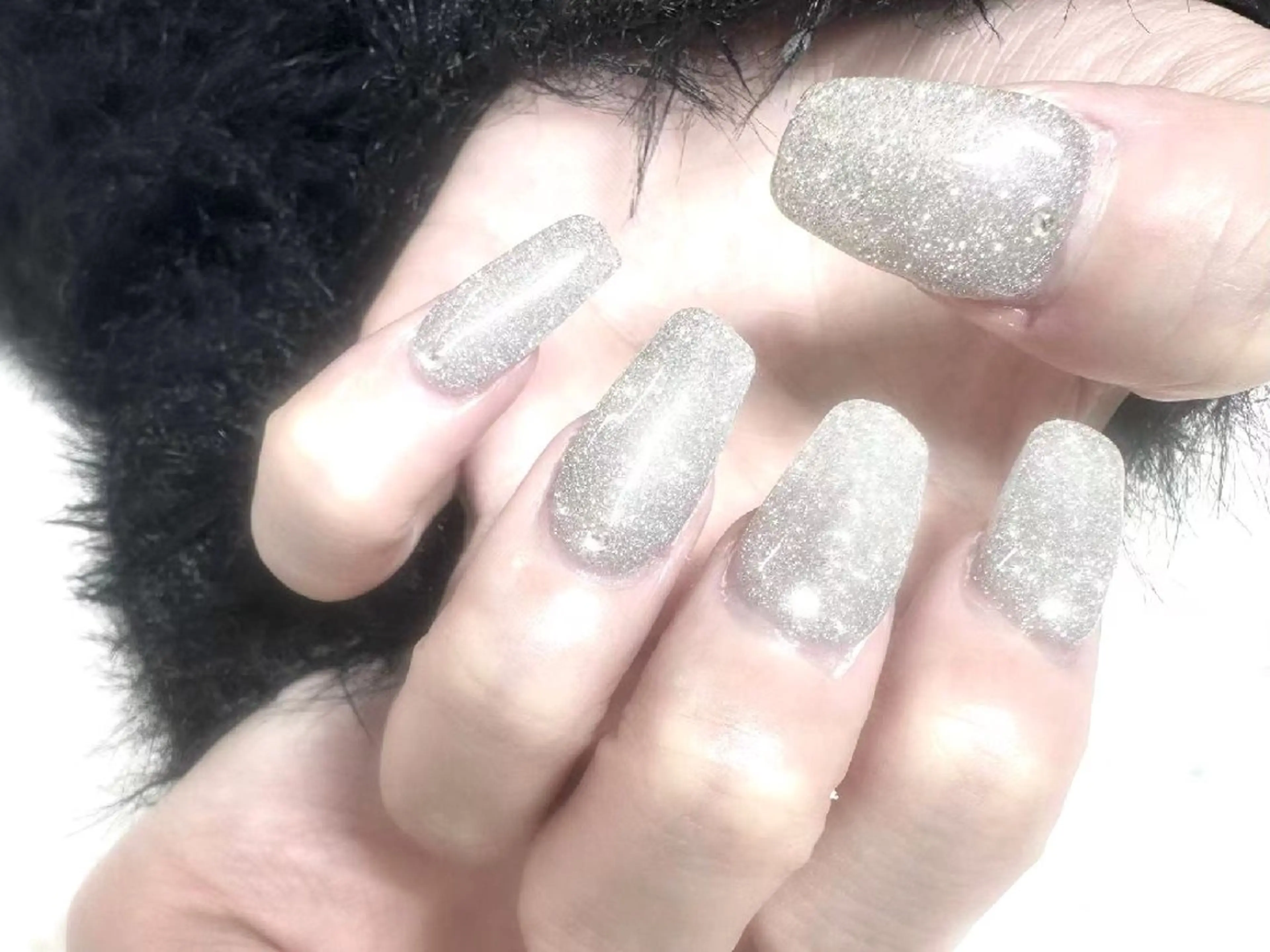 ネイル ❤minoannai メトロポリタン前店のネイルデザイン