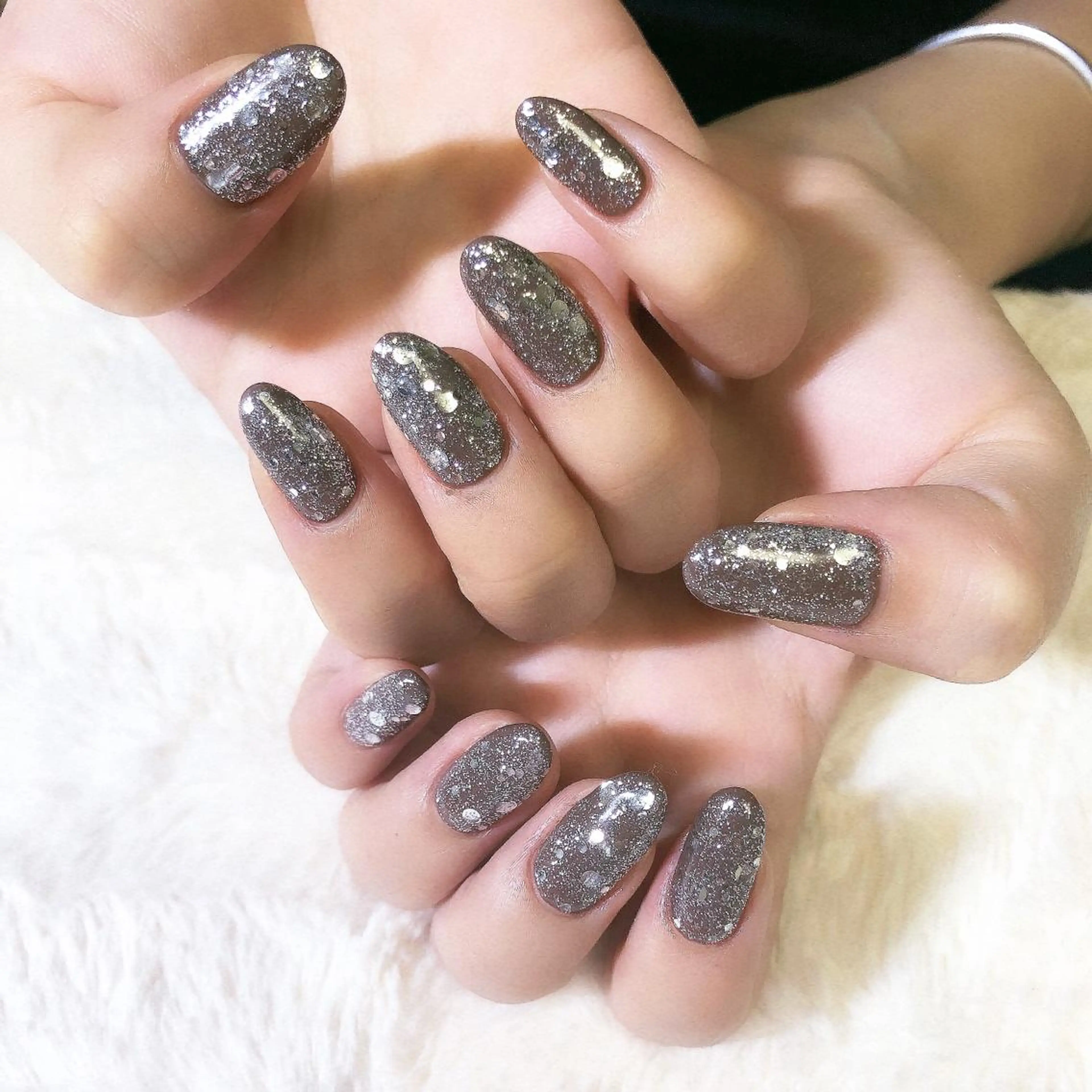 ネイル NailSalon who...所属・n. fumikoのネイルデザイン