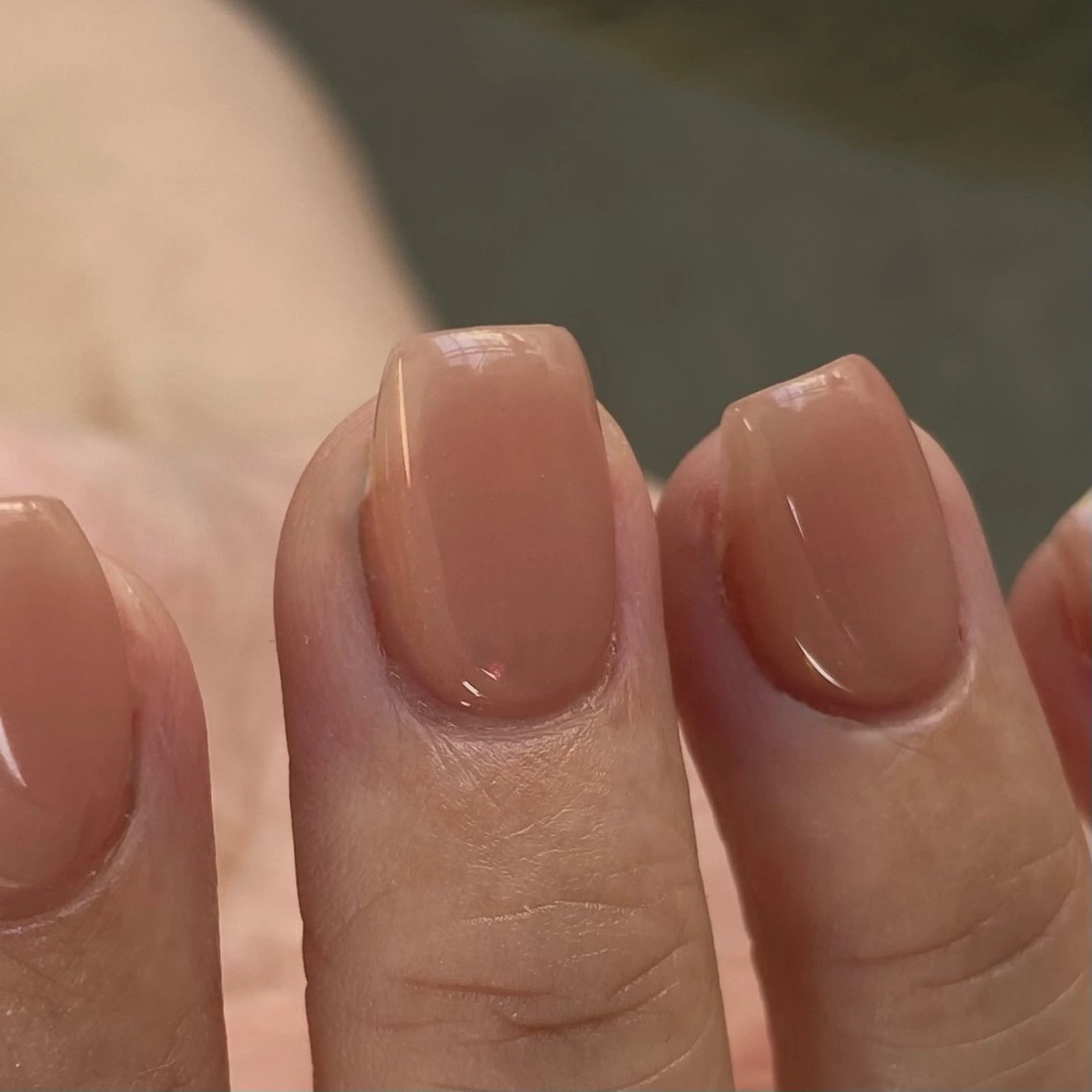 ネイル ハンドネイル Miu Naganumaのネイルデザイン