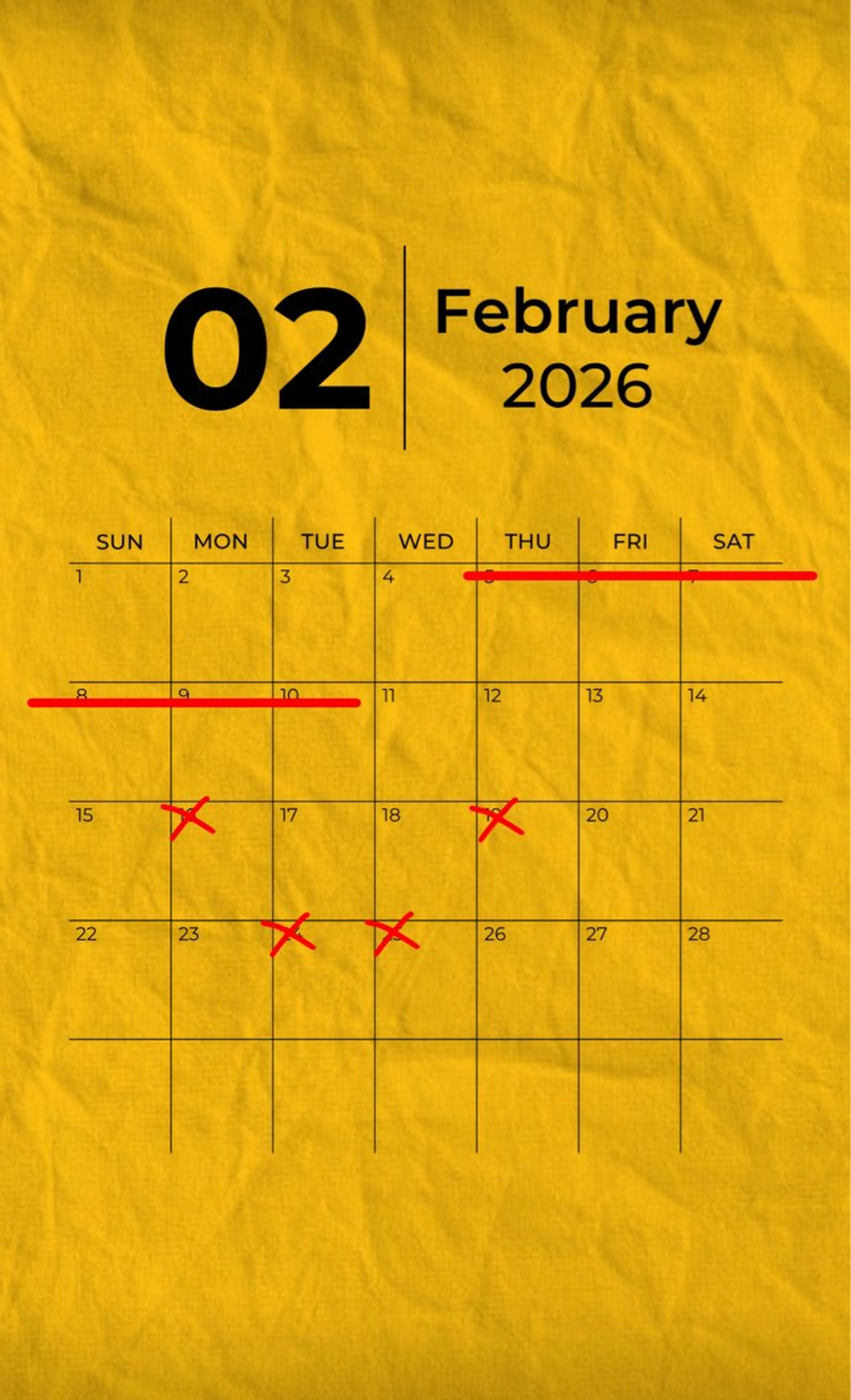 トリートメント/カラ ー/艶髪🌻ひな🌻のヘアスタイル