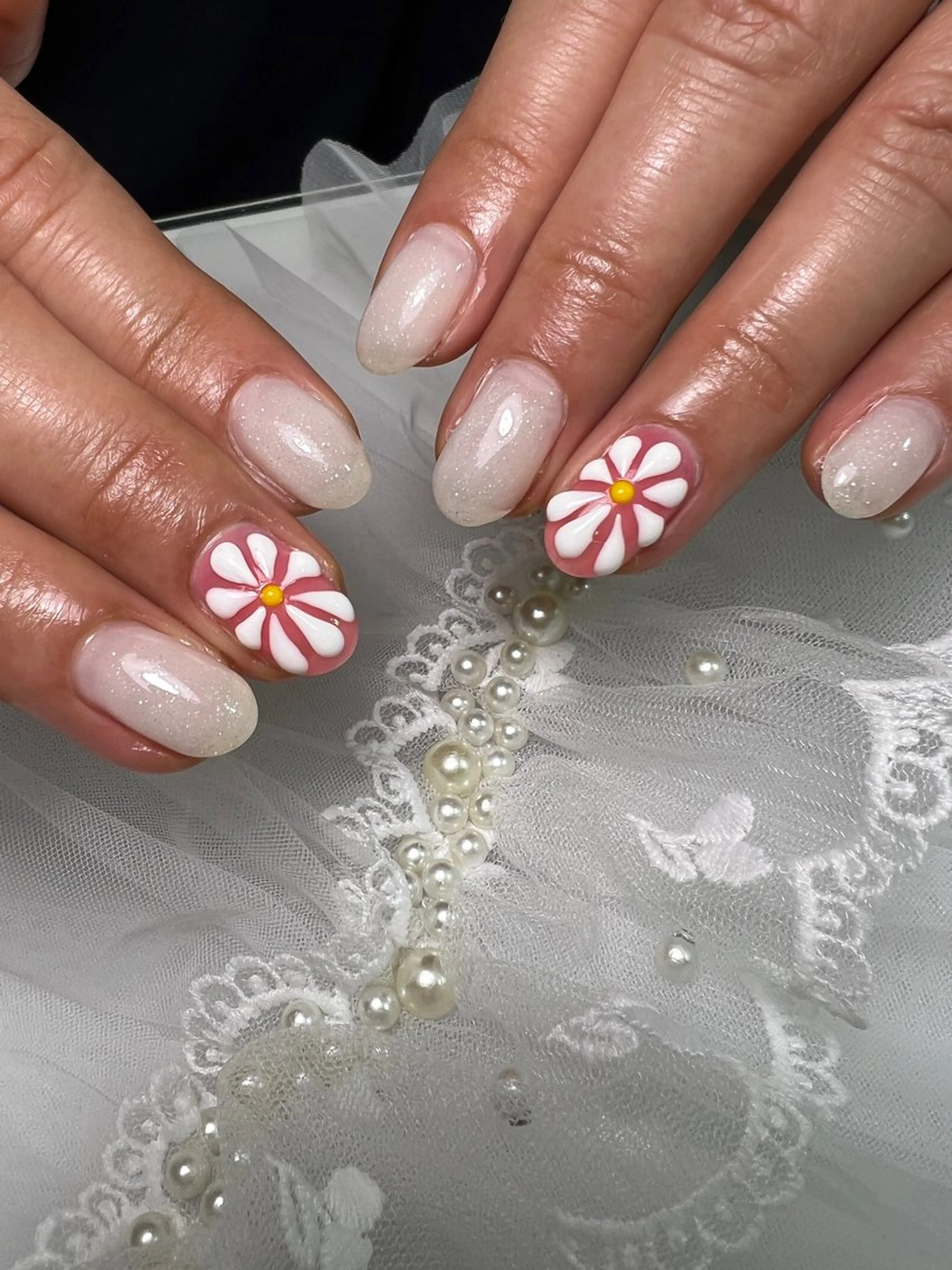 ネイル ネイルサロンBeLNaiL所属・BeLNaiL masakoのネイルデザイン