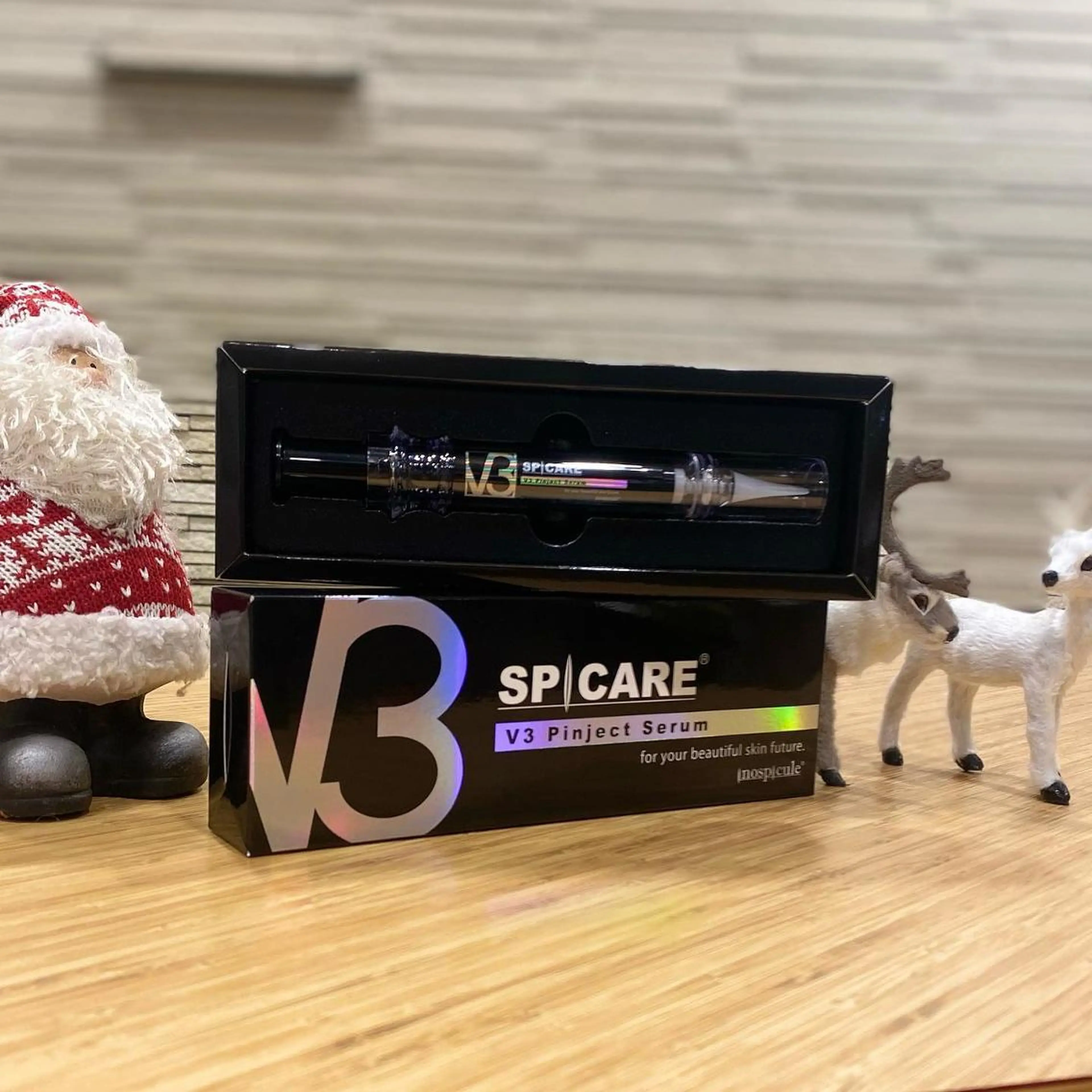 カラー 長谷川 智也/ディレクターのヘアスタイル