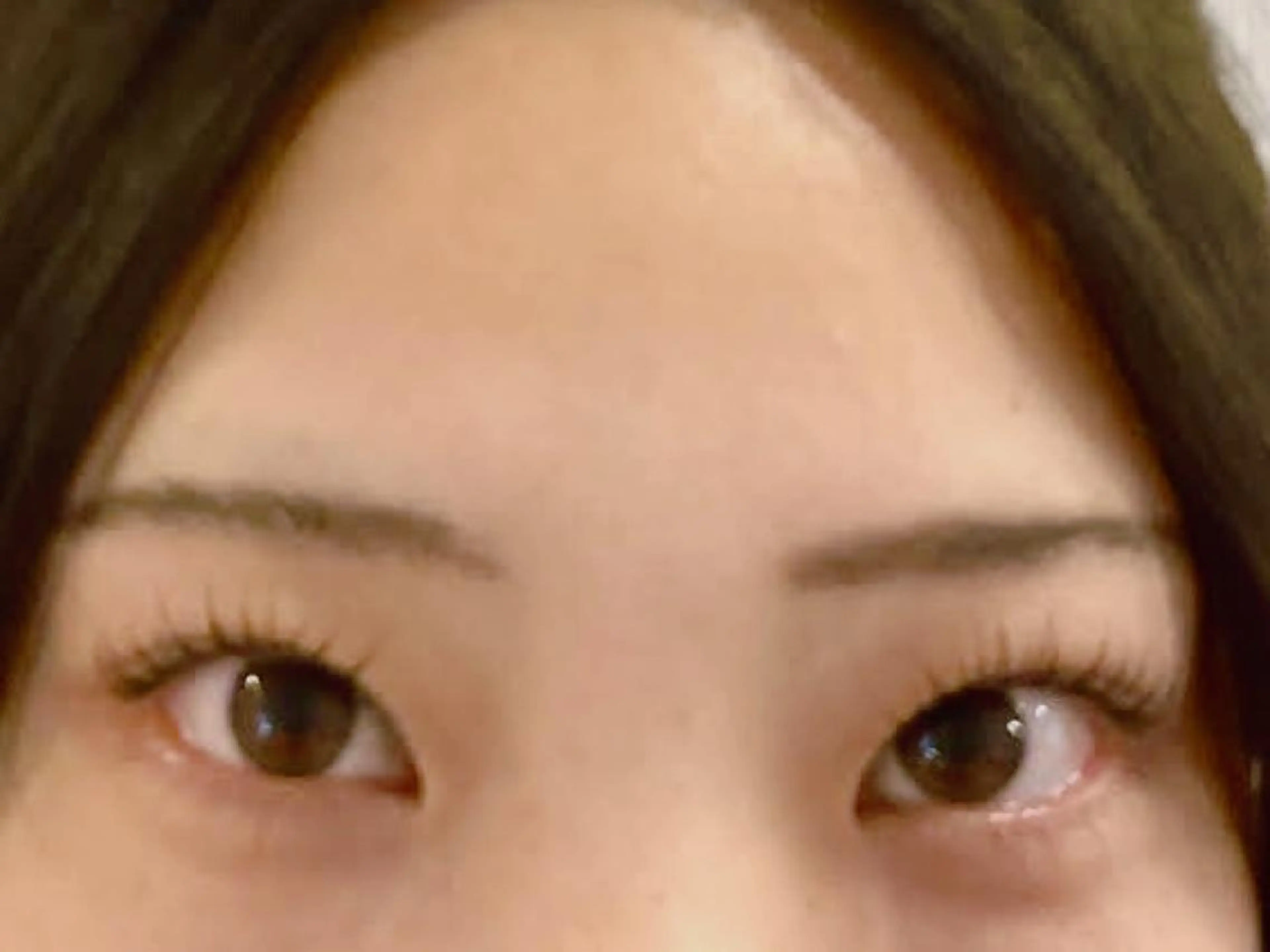 マツエク・マツパ Lemon 小岩店のマツエク・マツパデザイン