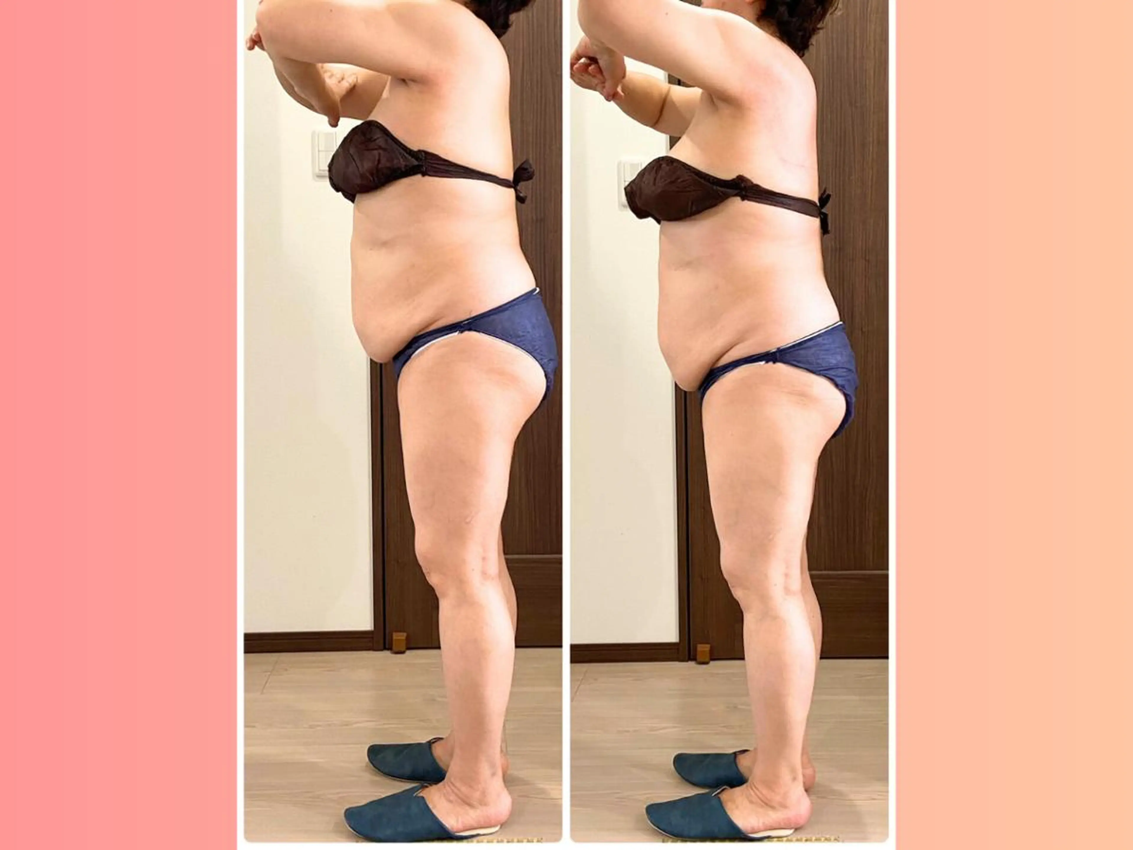 痩身&小顔矯正専門店 Re:Livesのエステ・リラクイメージ