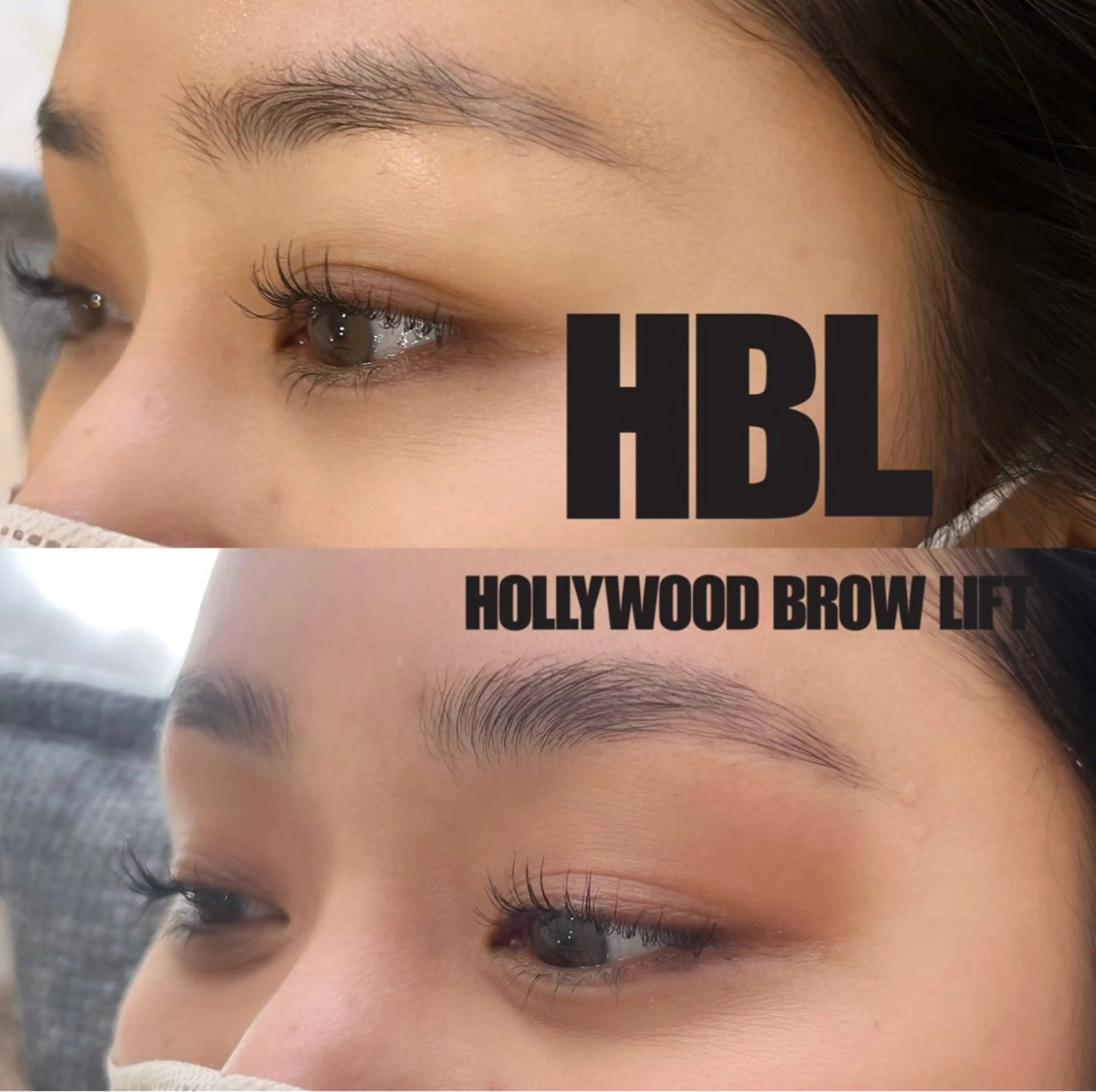 アイブロウ ワックス脱毛 その他(アイブロウ) Colors  Nail所属・REINA colorsnailのマツエク・マツパデザイン