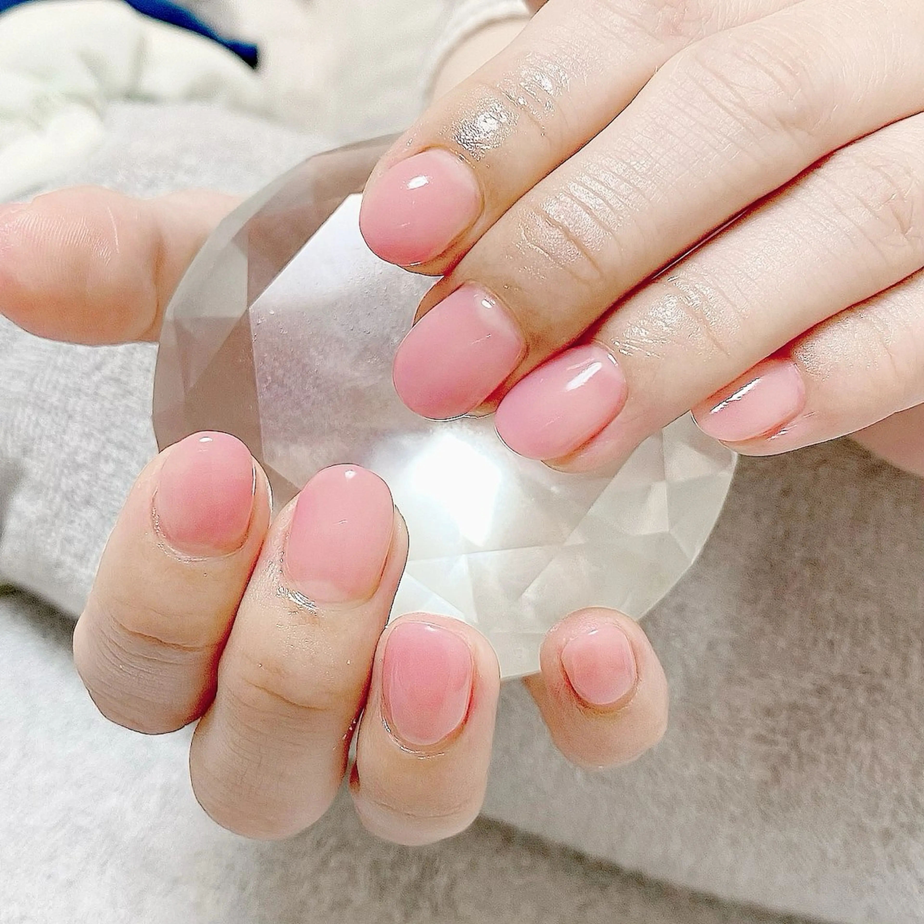 ネイル 💅fleur Ayumiのネイルデザイン