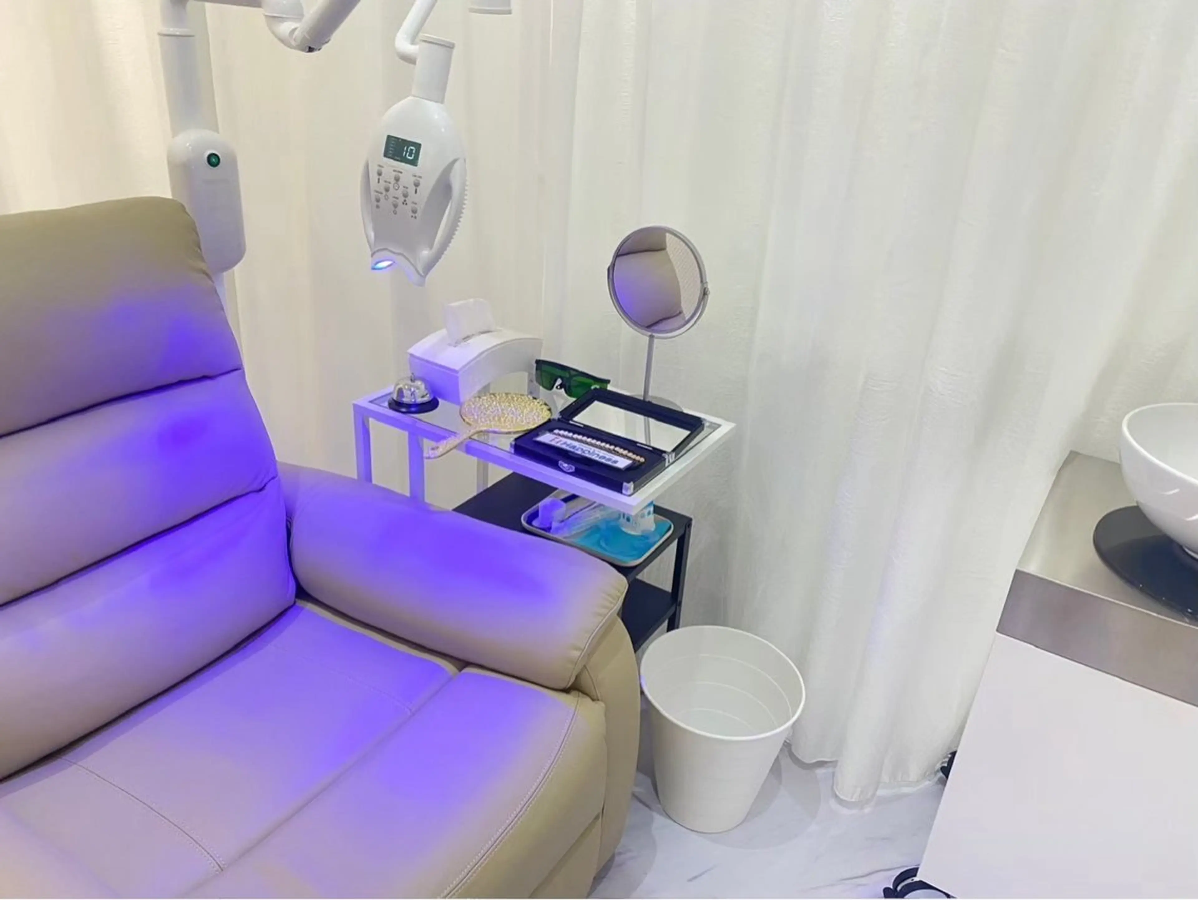 その他 Happiness 広島並木通り店のその他イメージ