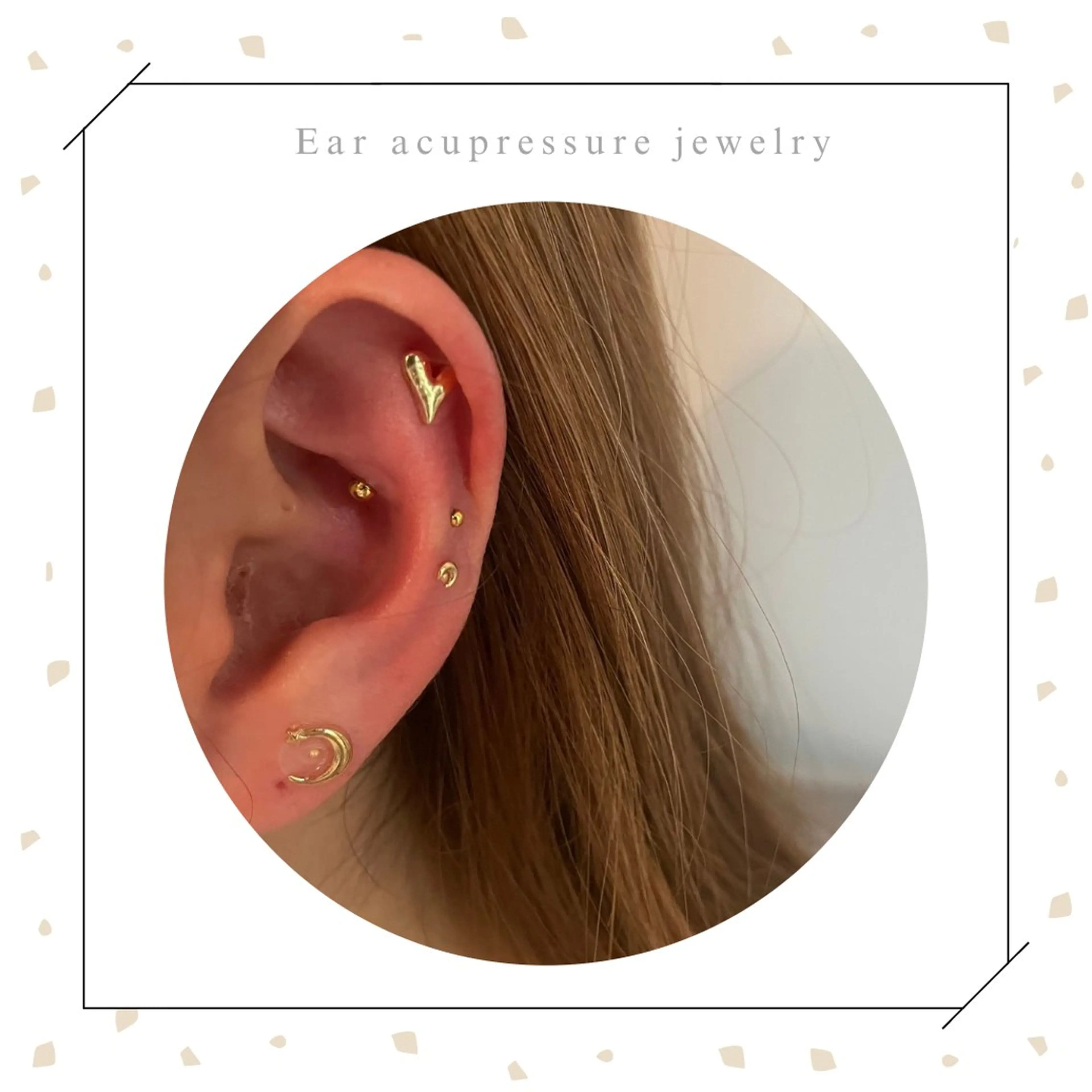 An Blossom 茅ヶ崎/室田 杏のエステ・リラクイメージ