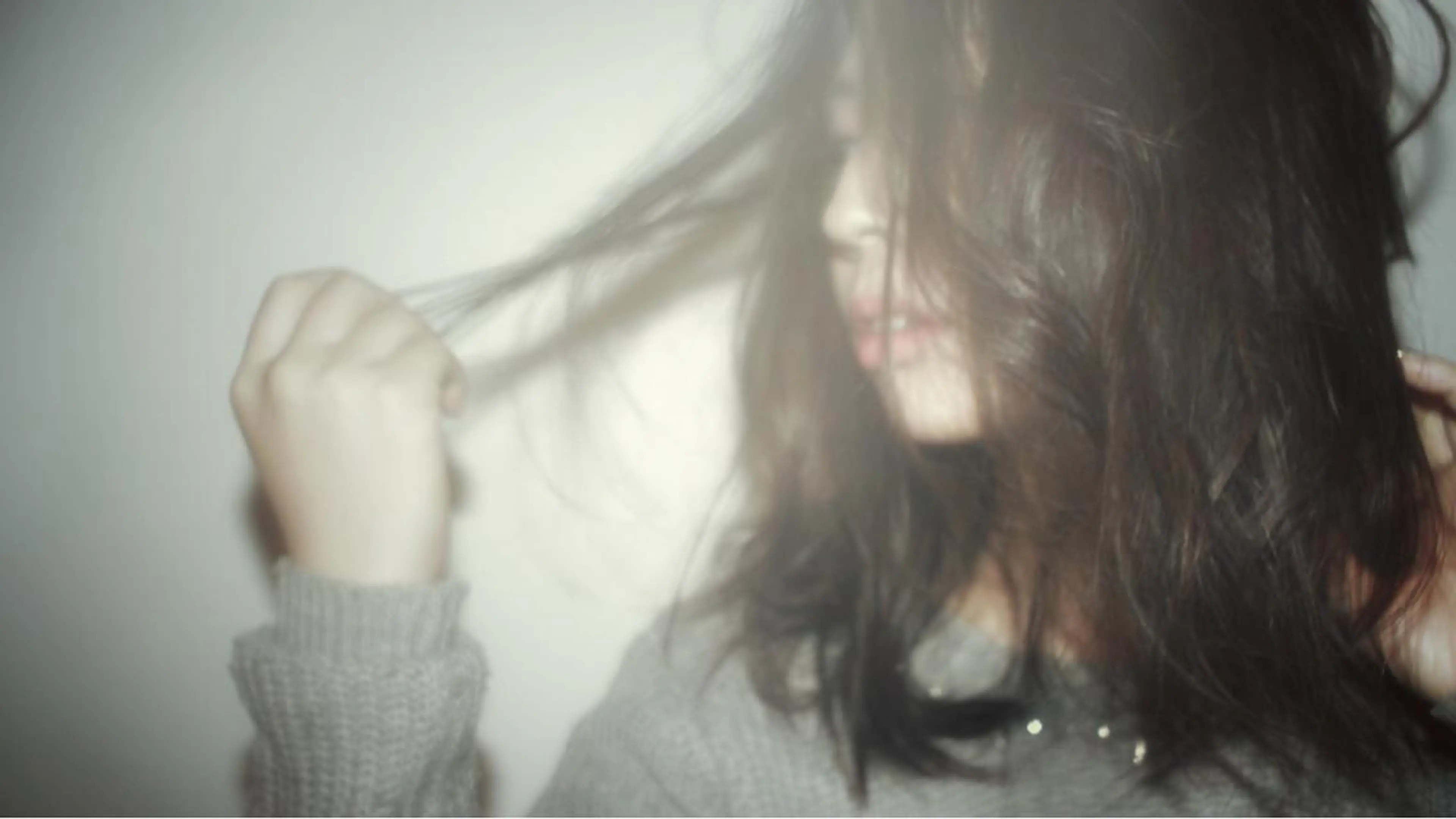 ロング BOB🌟ハイトーン /ブリーチ/TAKUのヘアスタイル