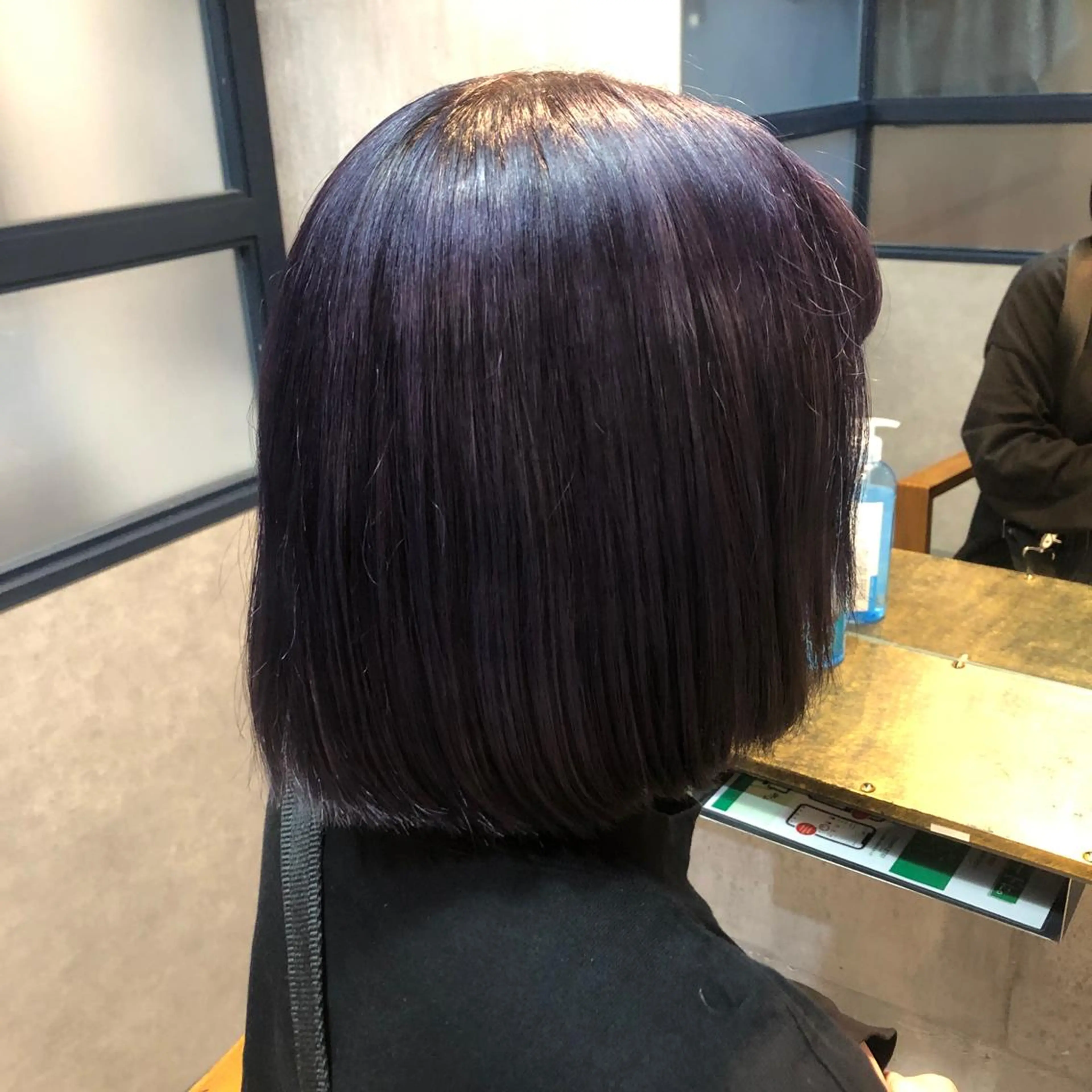 ショート カラー 🎀髪質改善 そら🎀のヘアスタイル