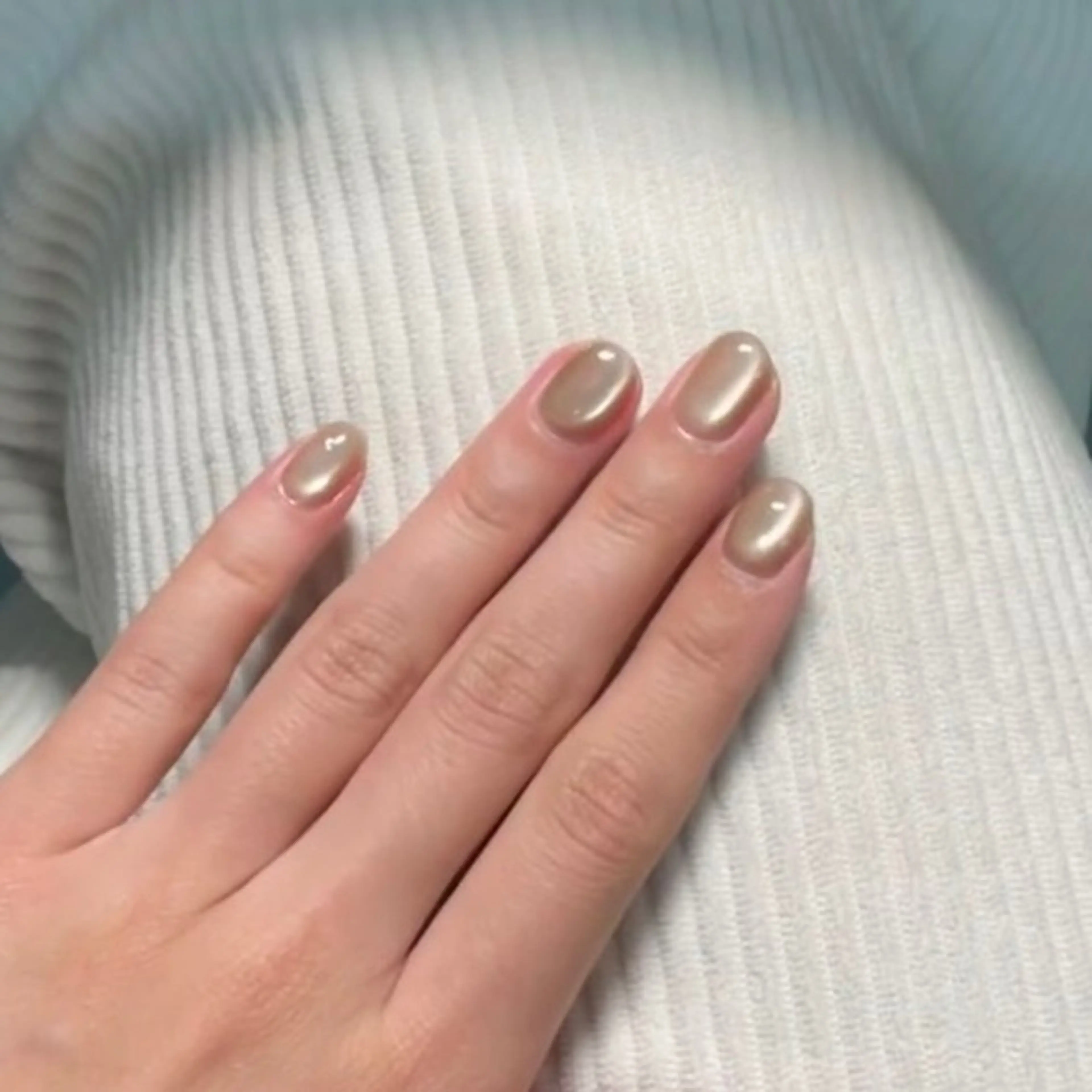 ネイル raffine .のネイルデザイン