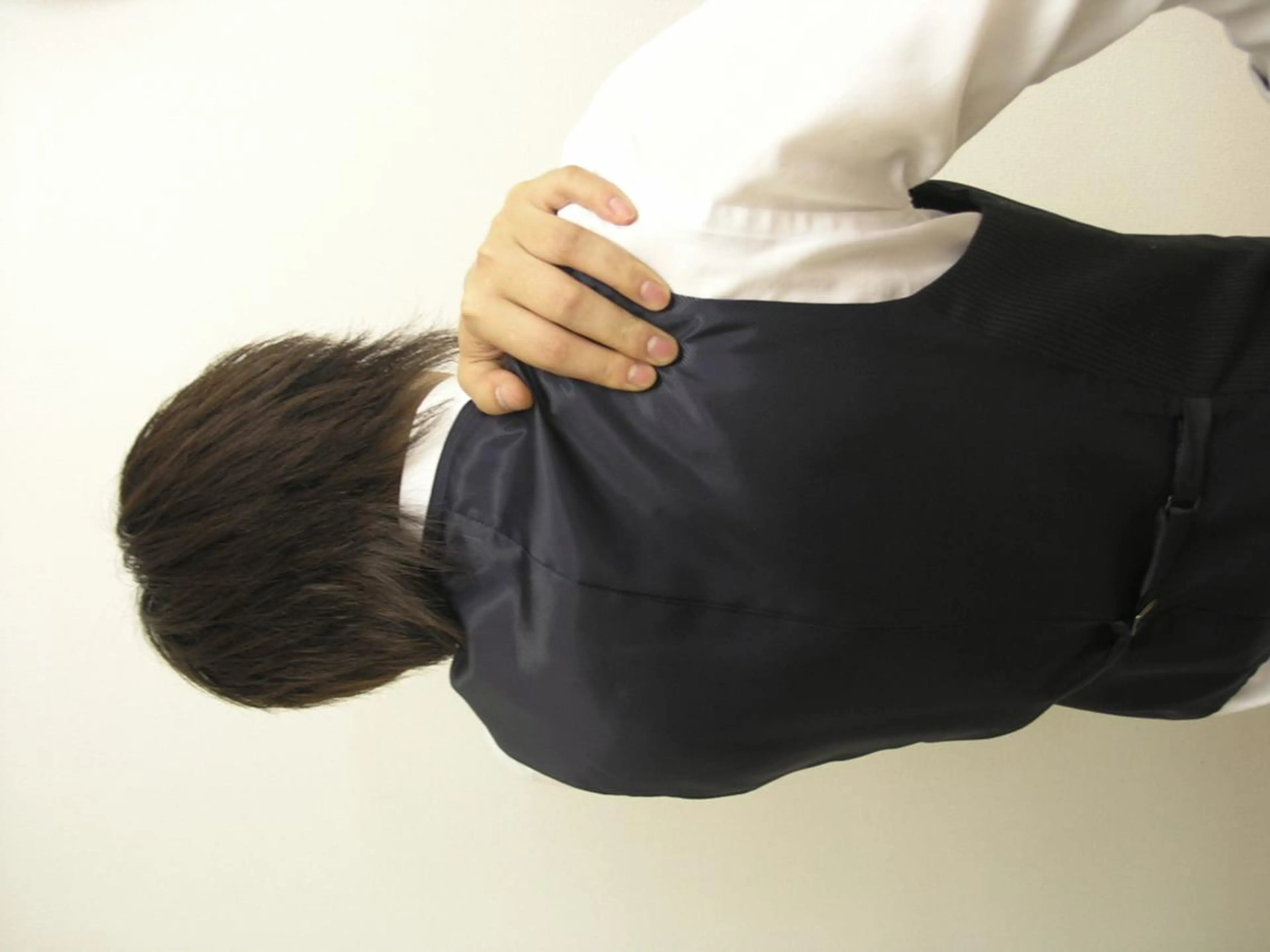 渡辺 努のエステ・リラクイメージ