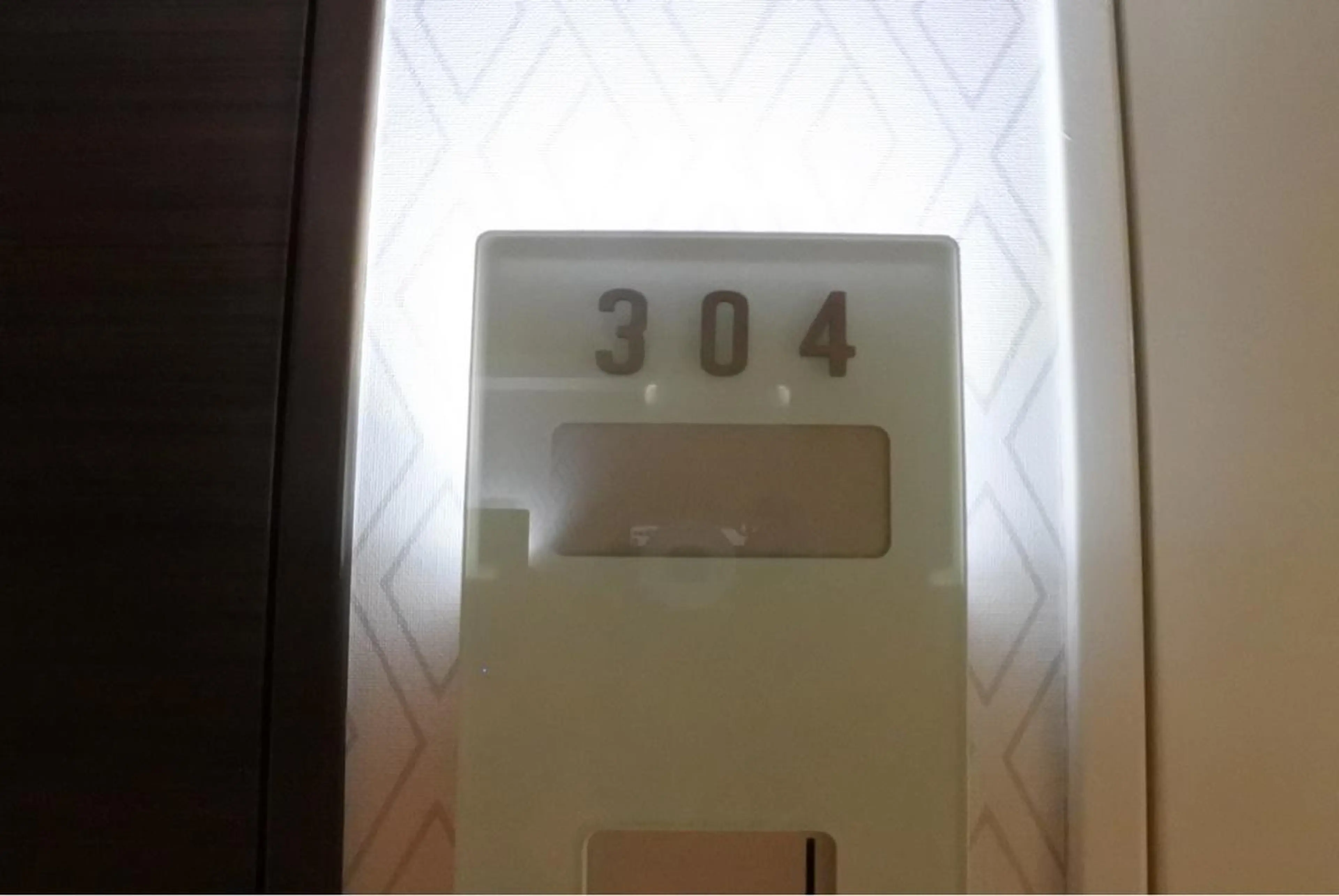 Sunny 直樹のエステ・リラクイメージ