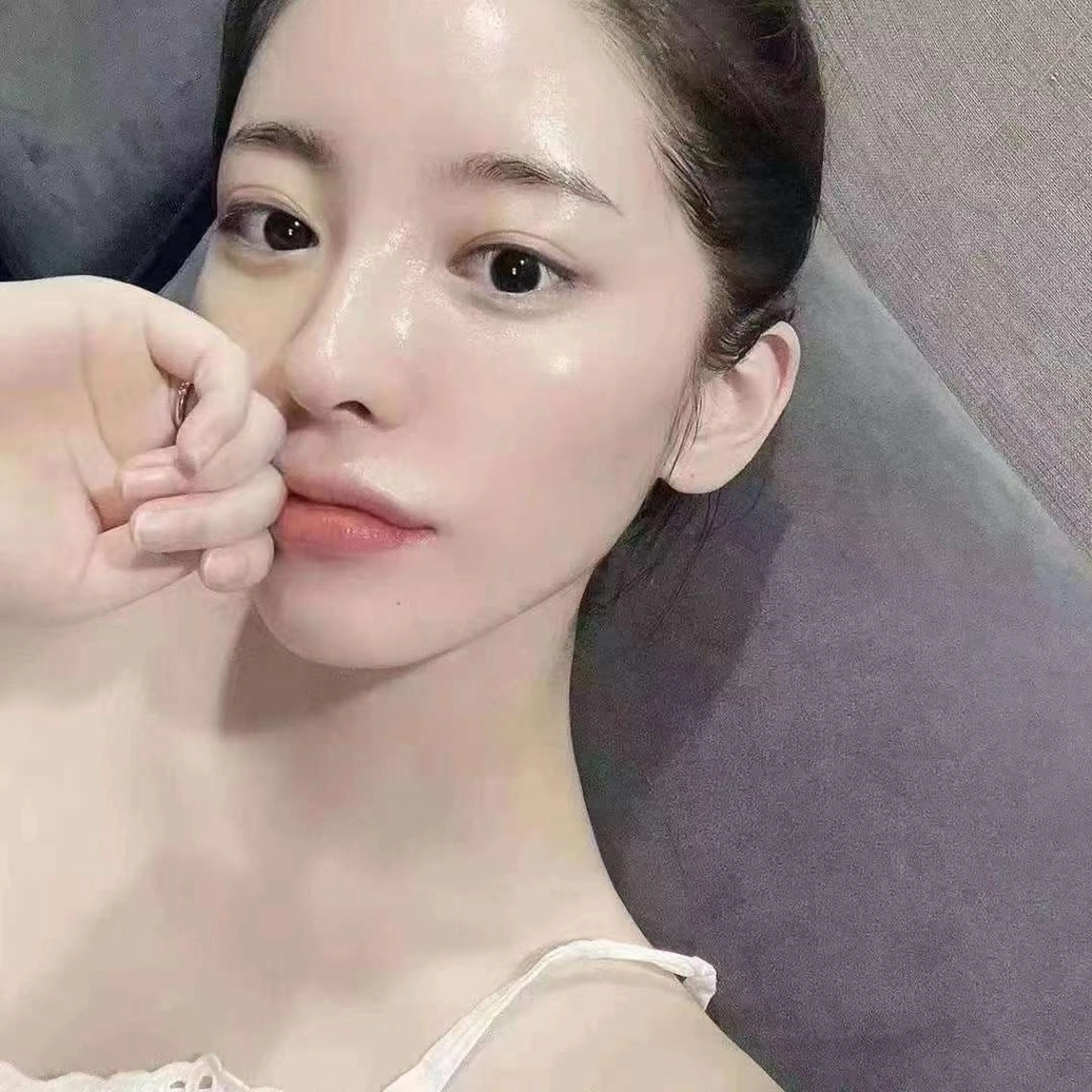 ネイル マツエク・マツパ エステ aliaハイフ&水光ジェットサロン所属・aliaハーブ水光店 エステティシャン募集のエステ・リラクイメージ