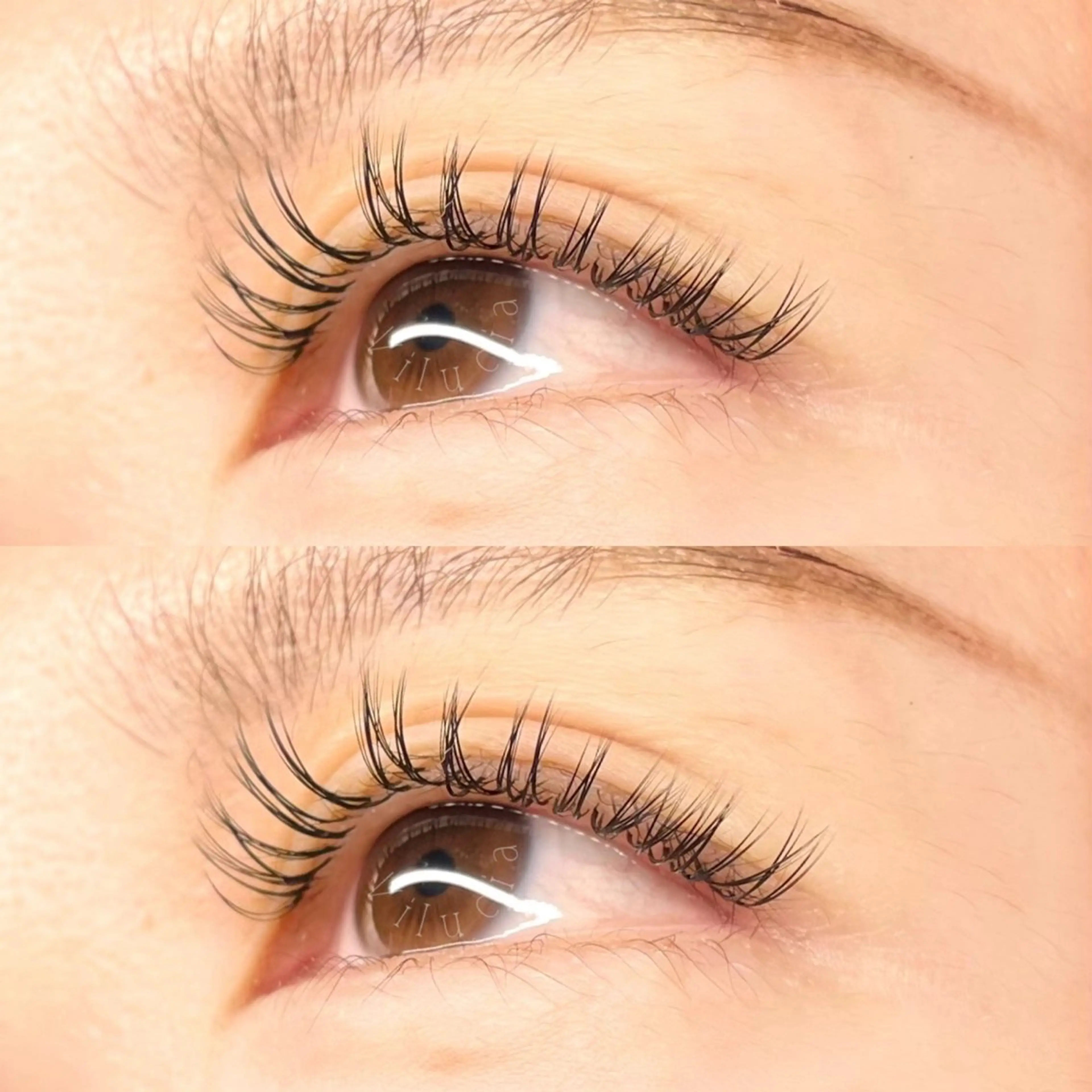 マツエク・マツパ Assemble eye’s門前仲町店所属・アッサンブレアイズ 門前仲町店のマツエク・マツパデザイン