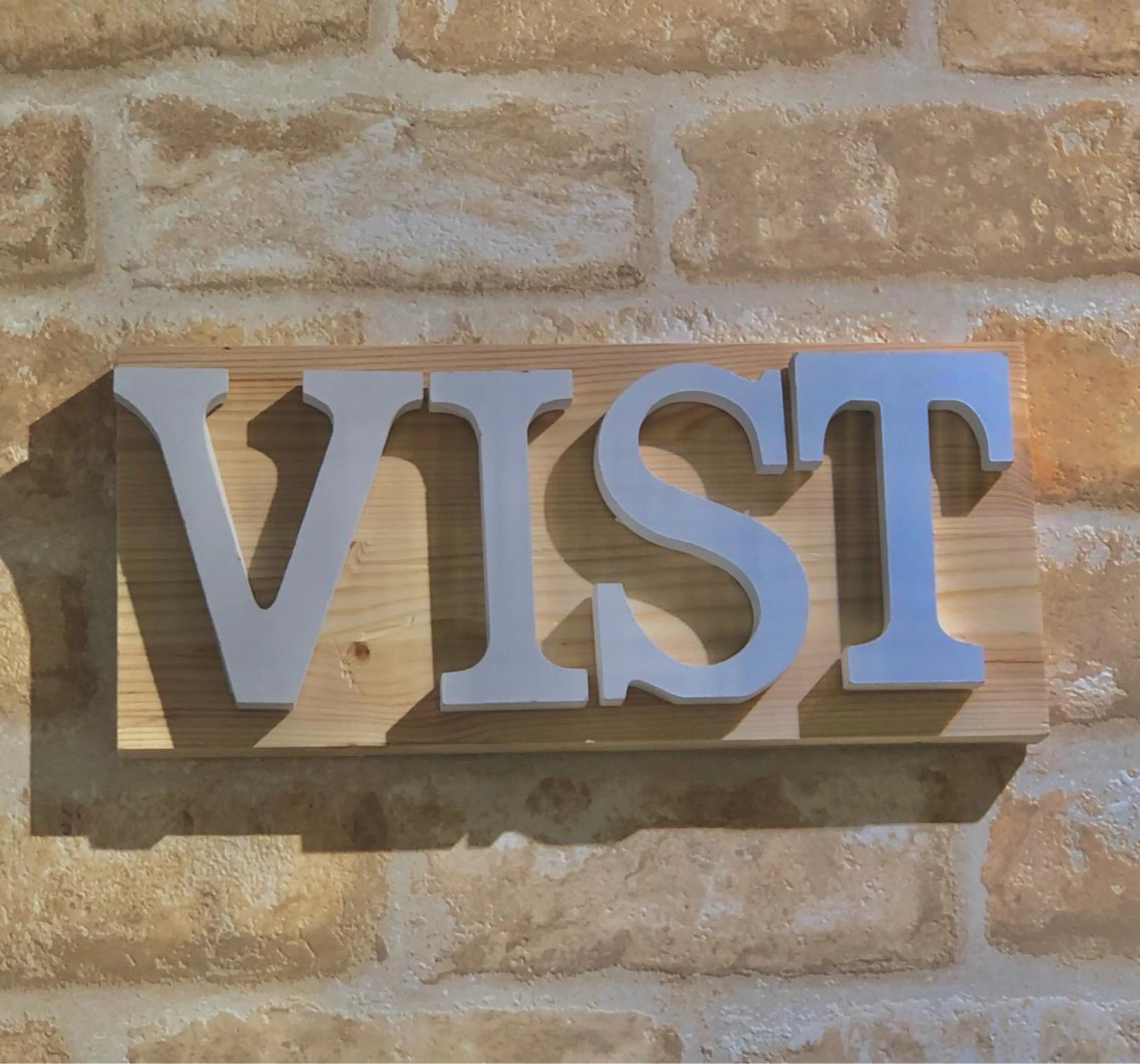 FOOTオフ込みメニュー💖お店のデザイン¥8000✨下処理込み😆✨の写真