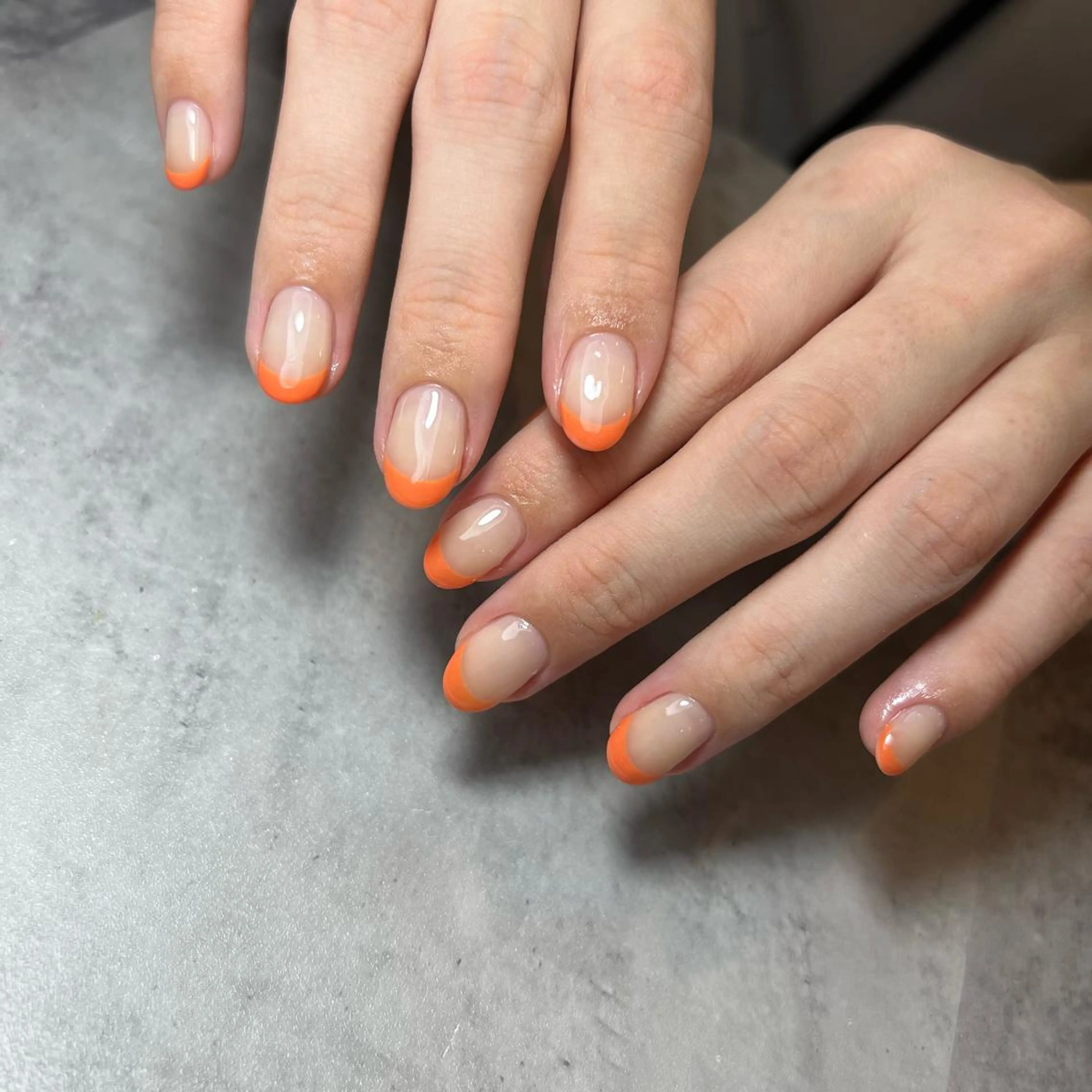 ネイル Nes.nail所属・🌼Nomura Yuko🌷のネイルデザイン