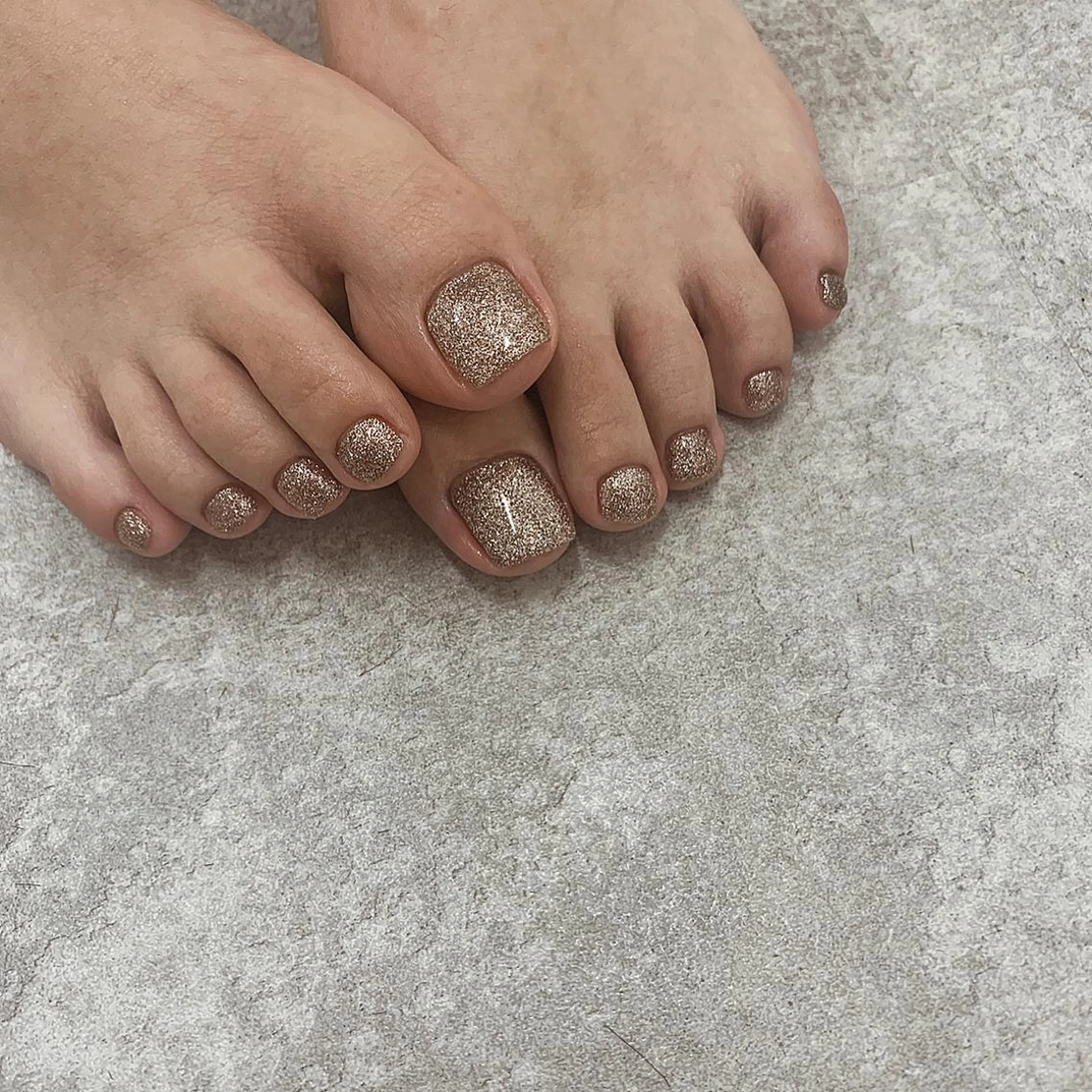 ネイル _white 上本町店のネイルデザイン