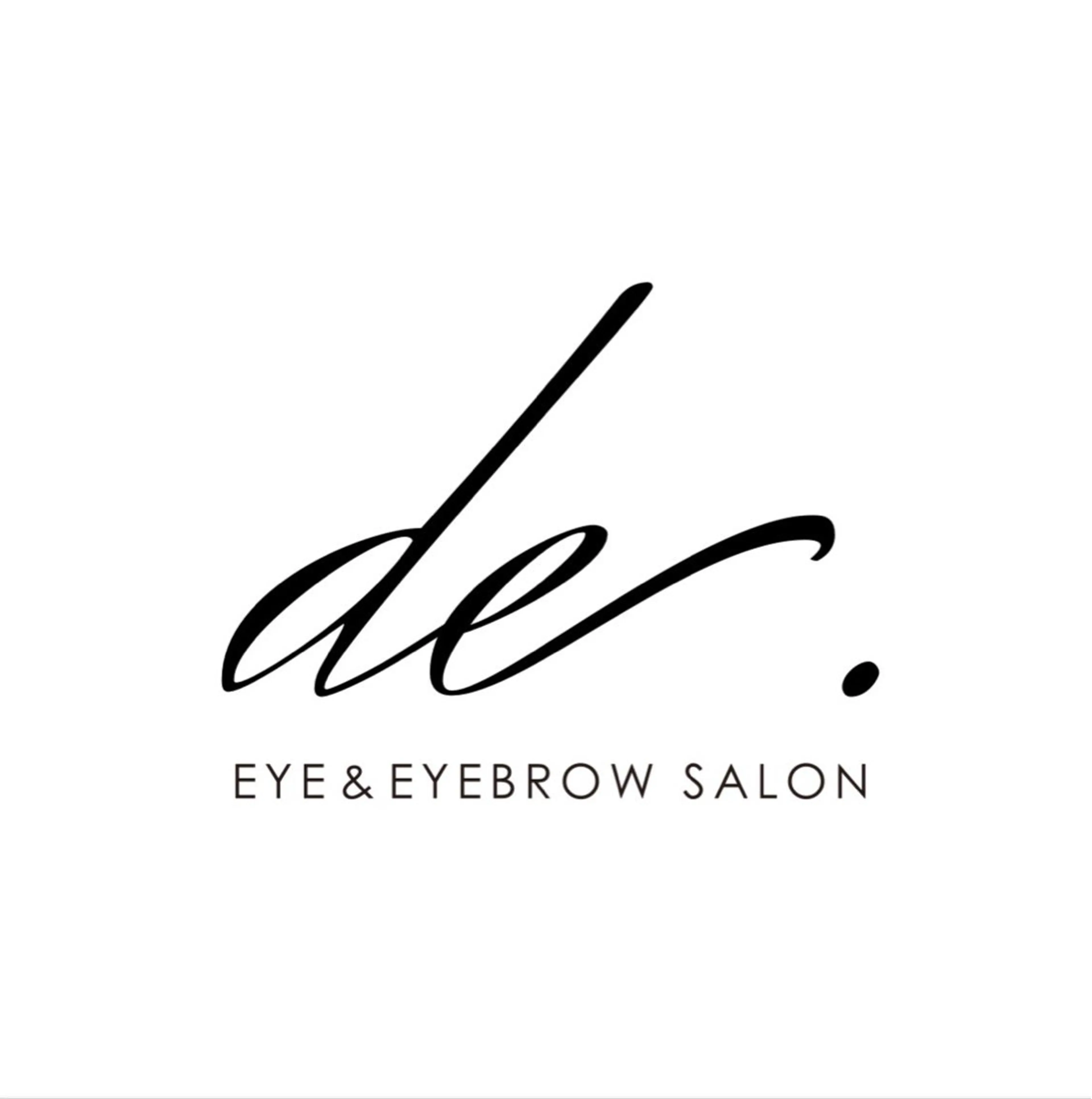 de.札幌北1条店 soraのマツエク・マツパデザイン