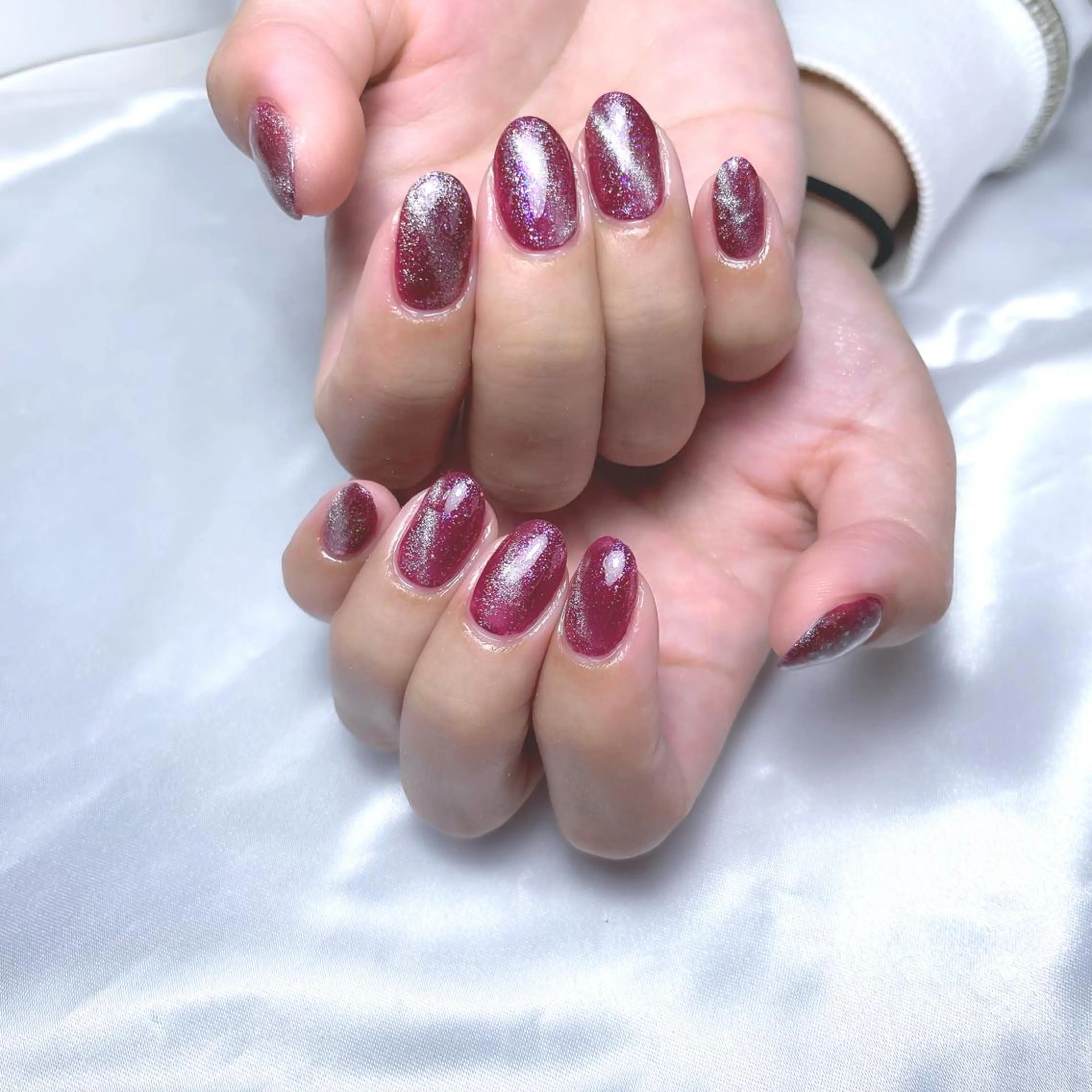 ネイル nail salon booのネイルデザイン