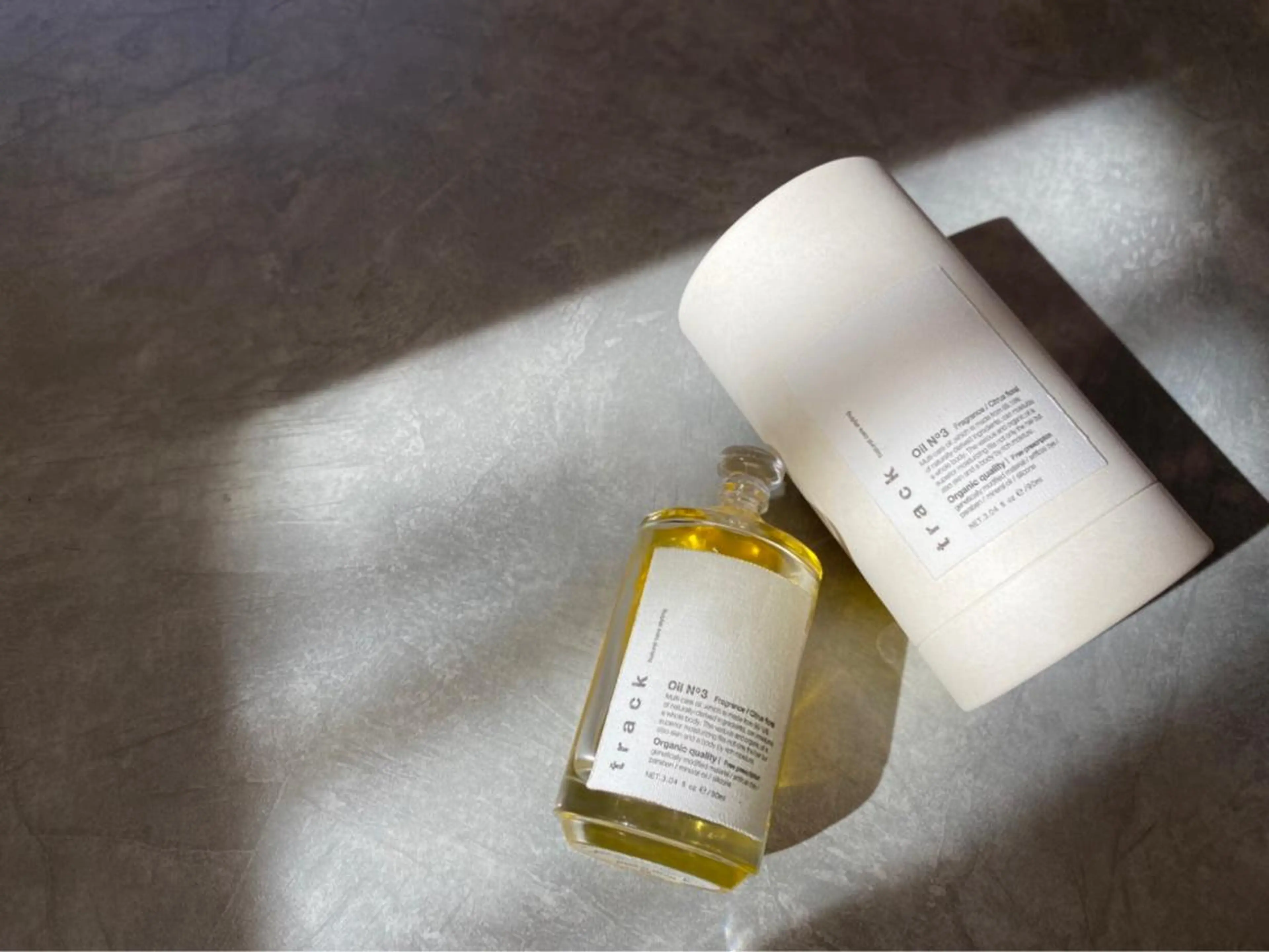 髪質改善&ヘアケア 永山若奈のヘアスタイル