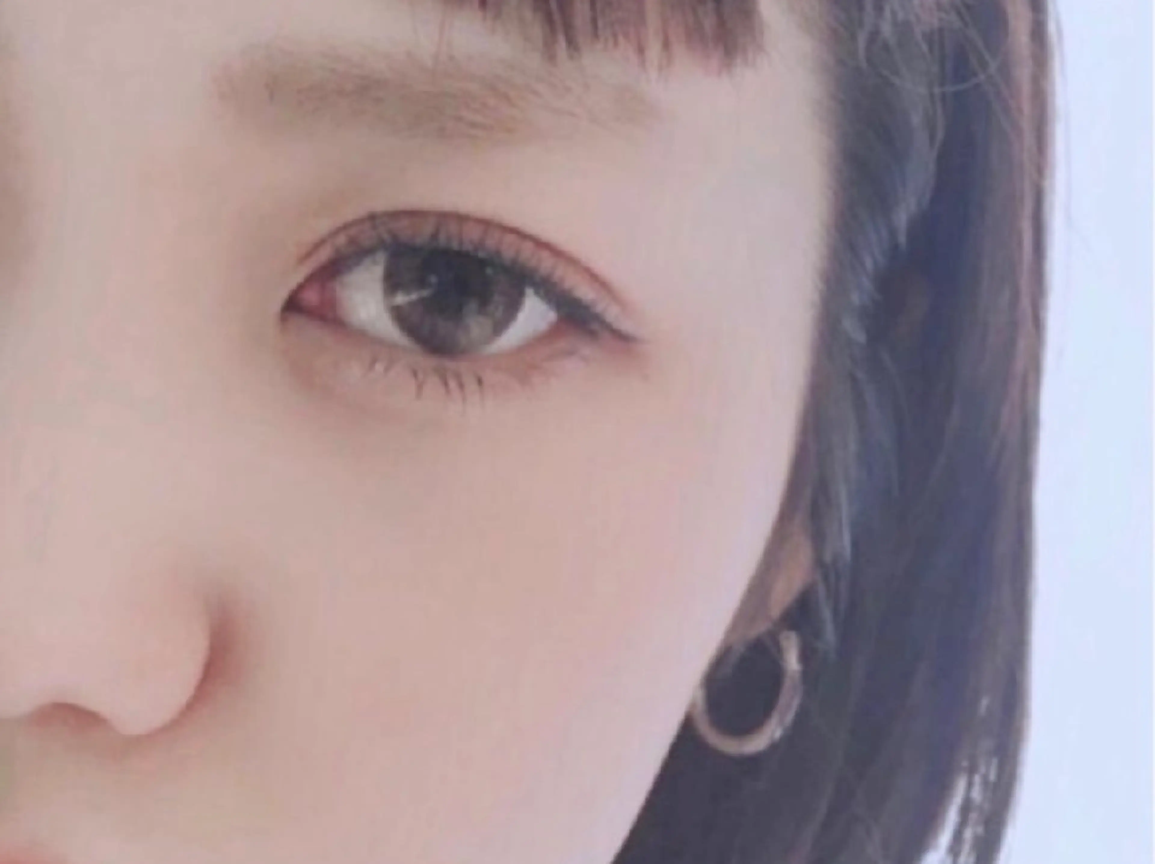 マツエク・マツパ ケラチンラッシュリフト 一重×まつ毛パーマ ネイル&まつ毛パーマ マニネイル碑文谷店のネイルデザイン