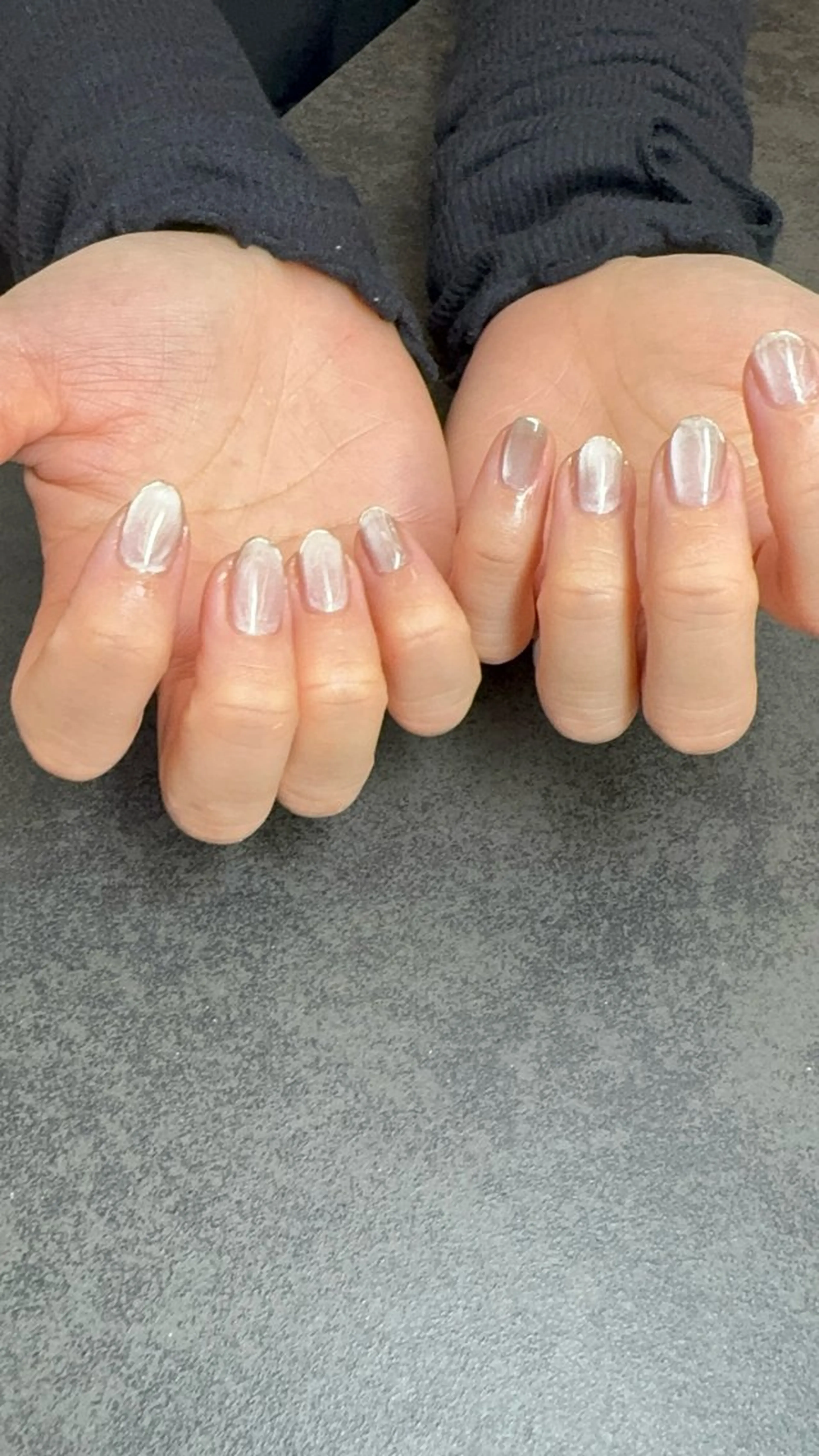 ネイル A.nail　room所属・A. Nailroomのネイルデザイン