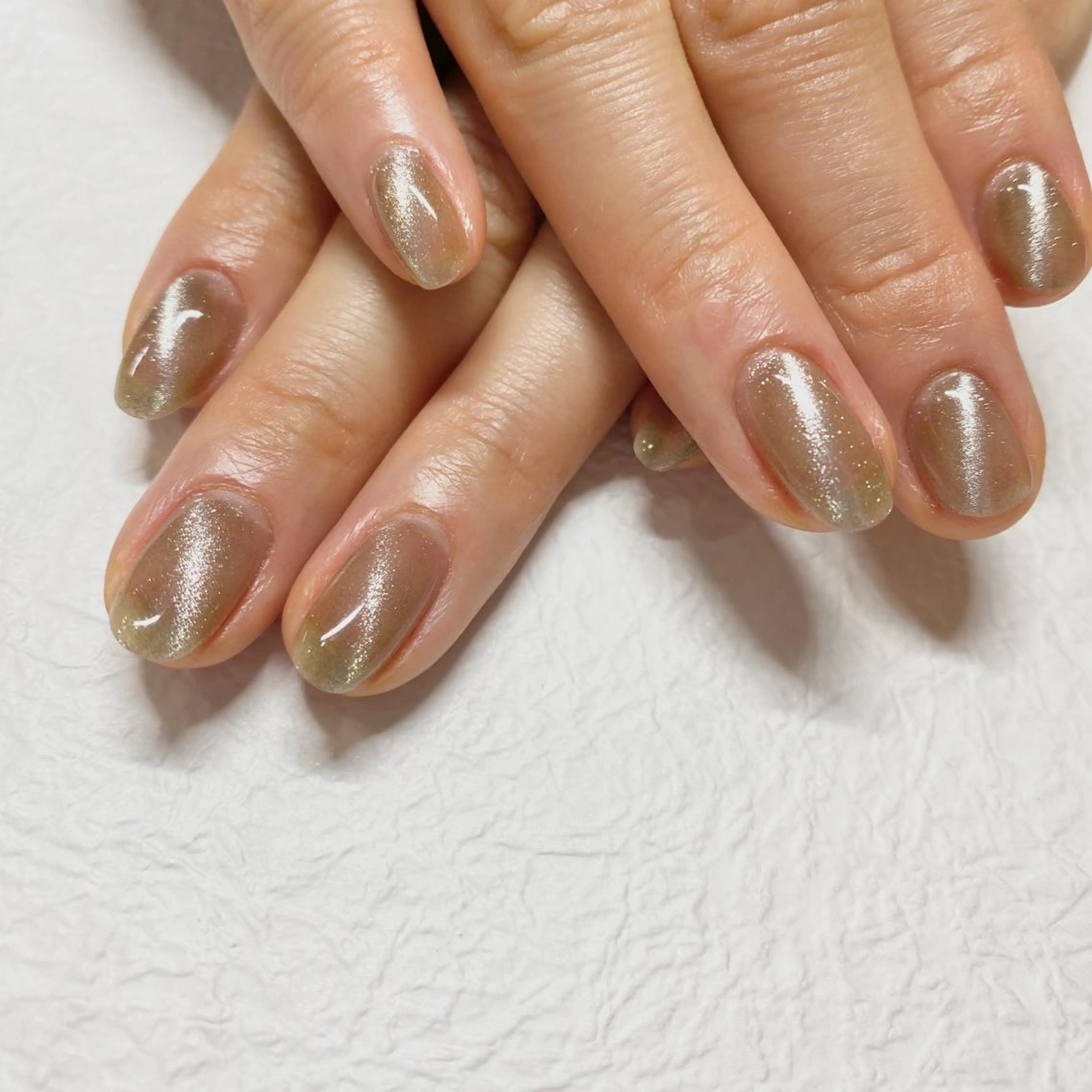 ネイル Tree NORICO.のネイルデザイン