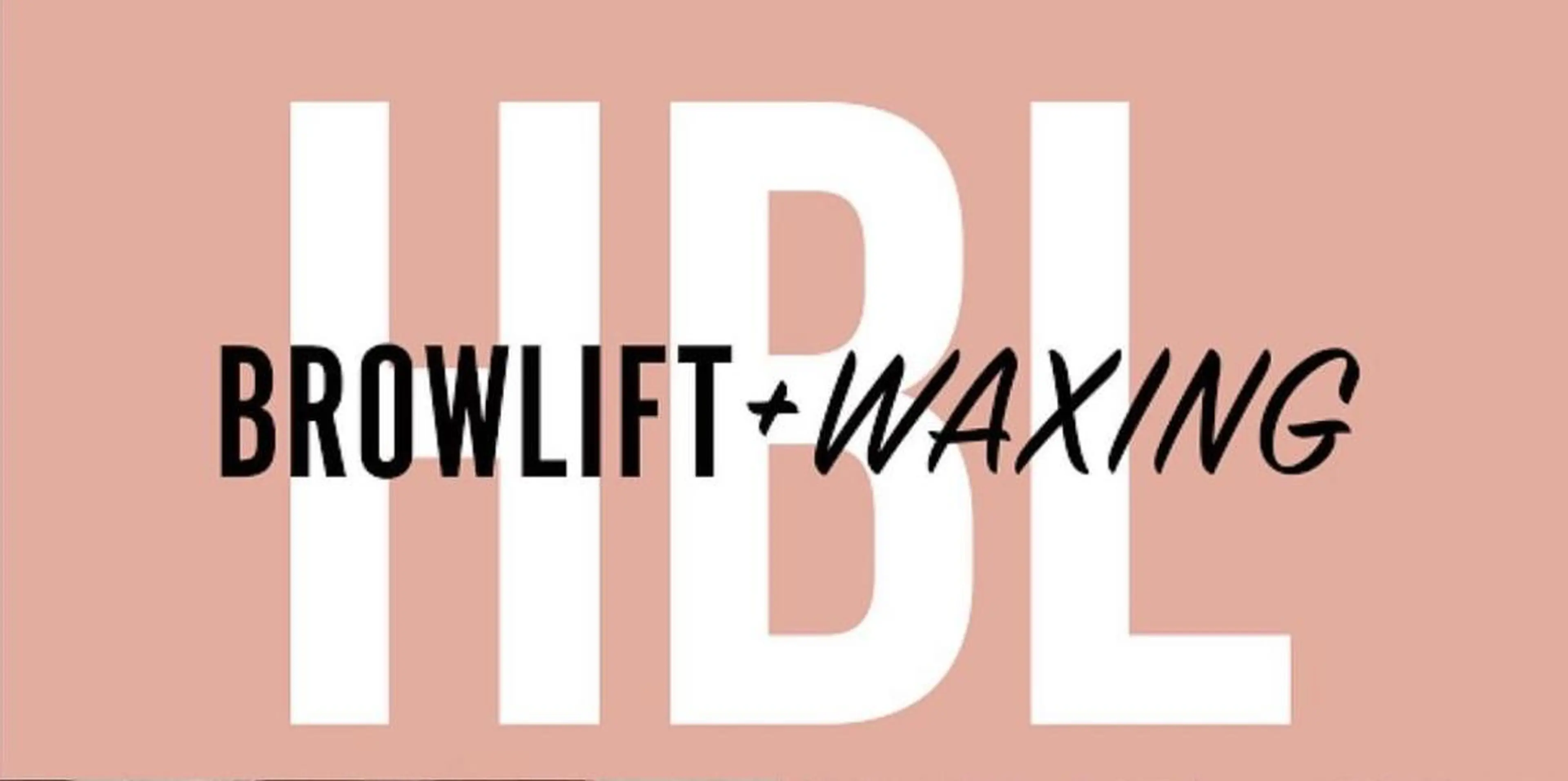 アイブロウ 脱毛&ビューティー A'nJUDYの眉毛・アイブロウイメージ