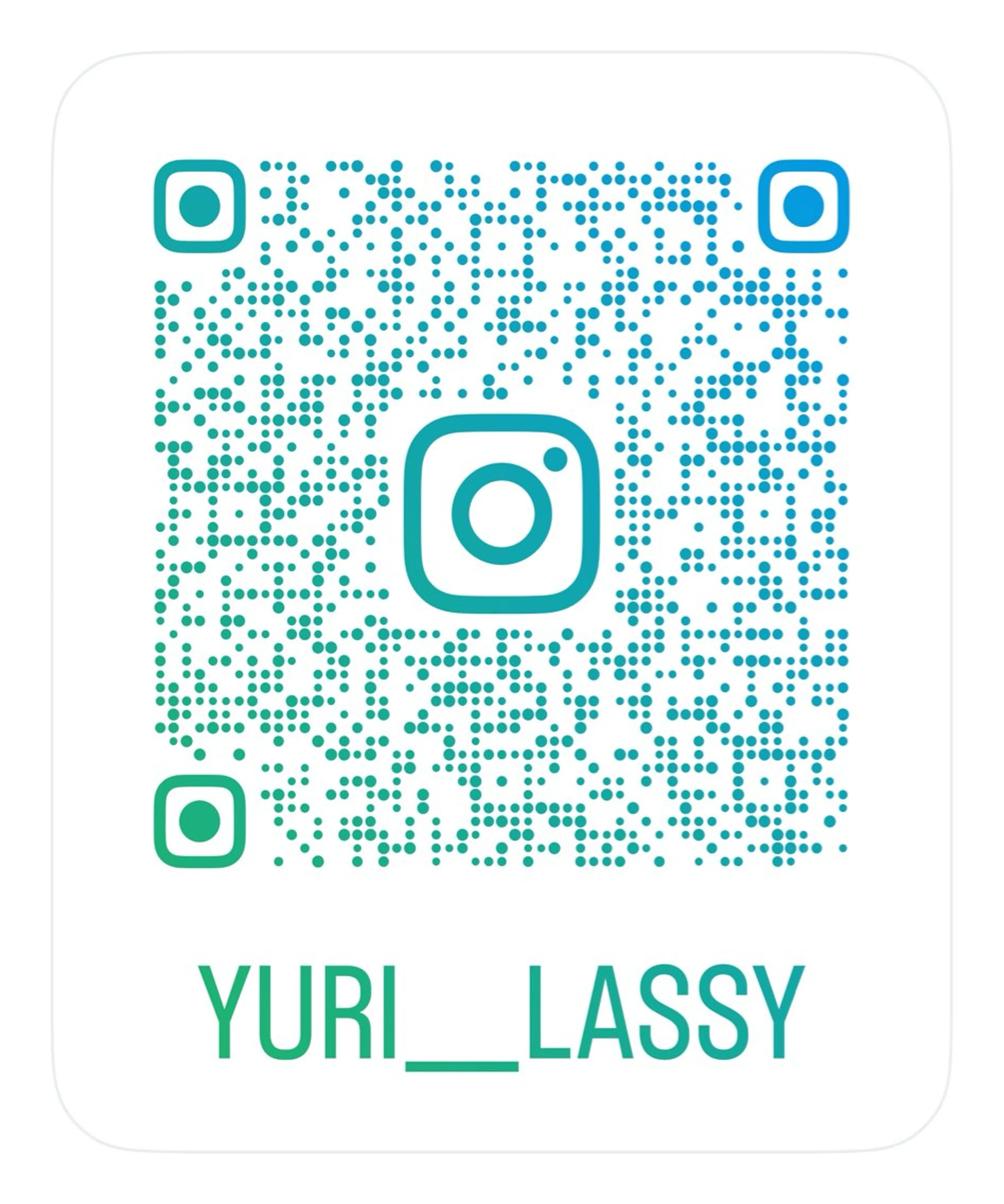 Lassy Yuriの眉毛・アイブロウイメージ