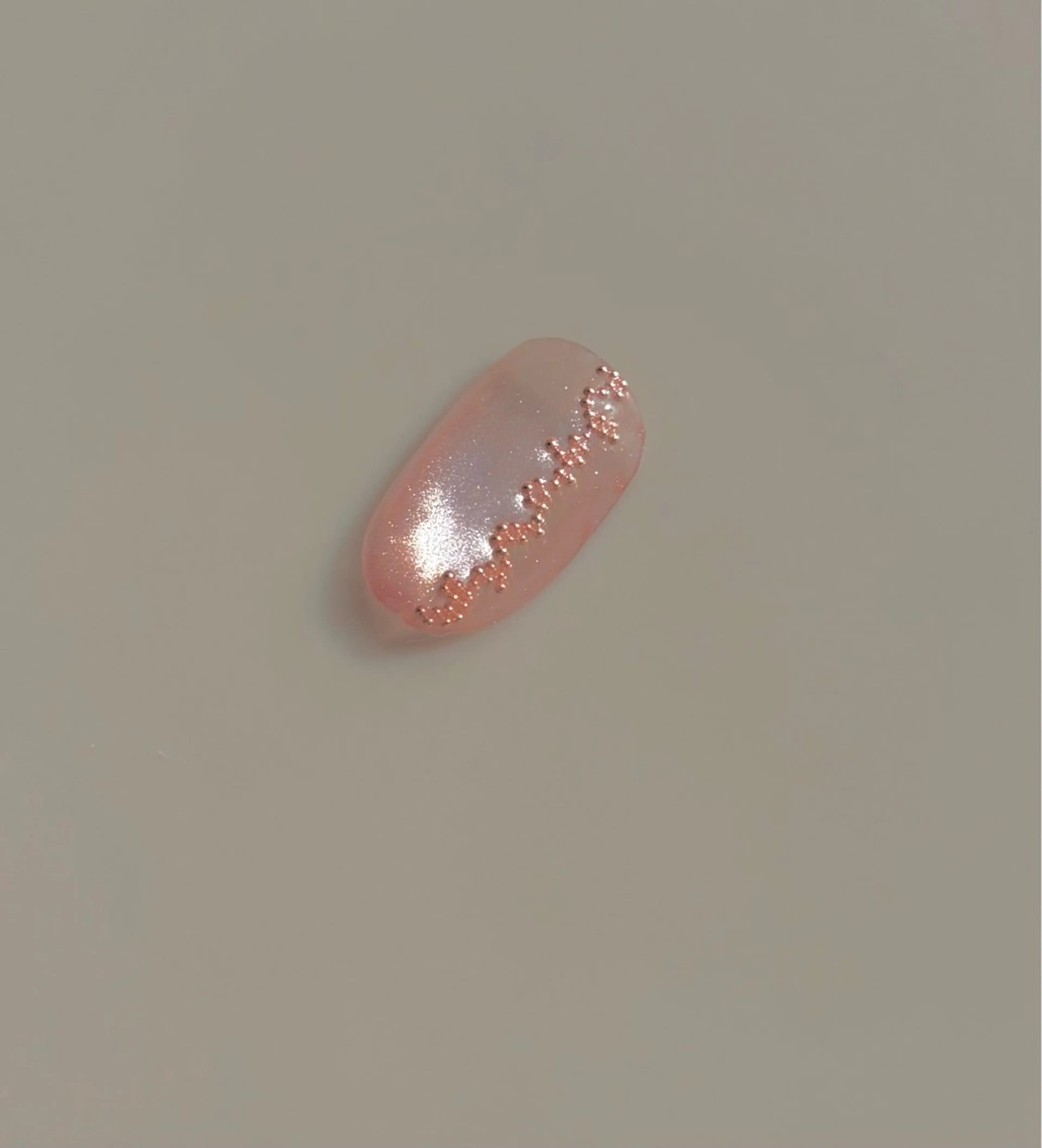 ネイル ハンドネイル amélier ꕁアメリエꕁのネイルデザイン