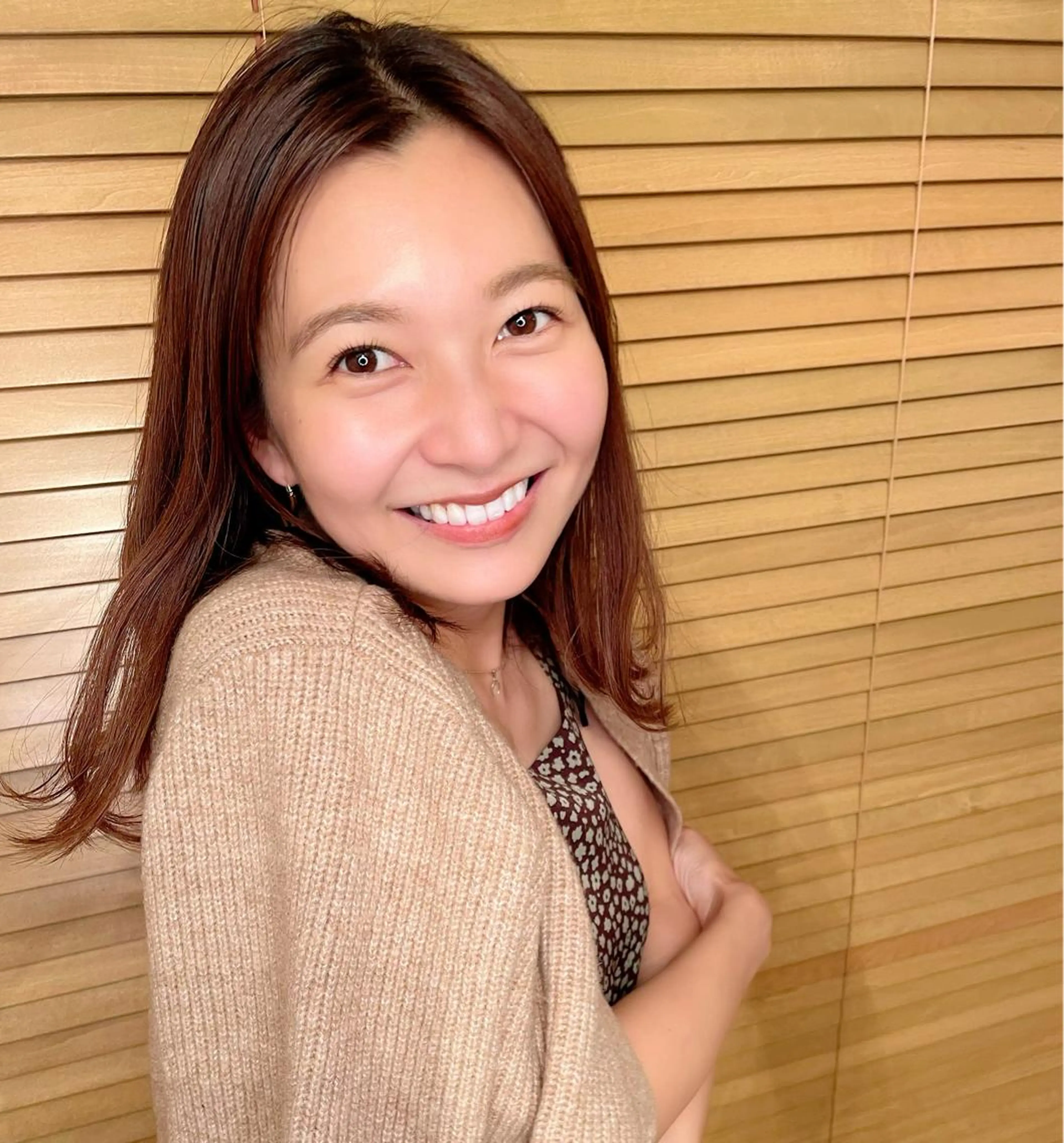 マツエク・マツパ Chante Lily所属・森崎 麗のマツエク・マツパデザイン