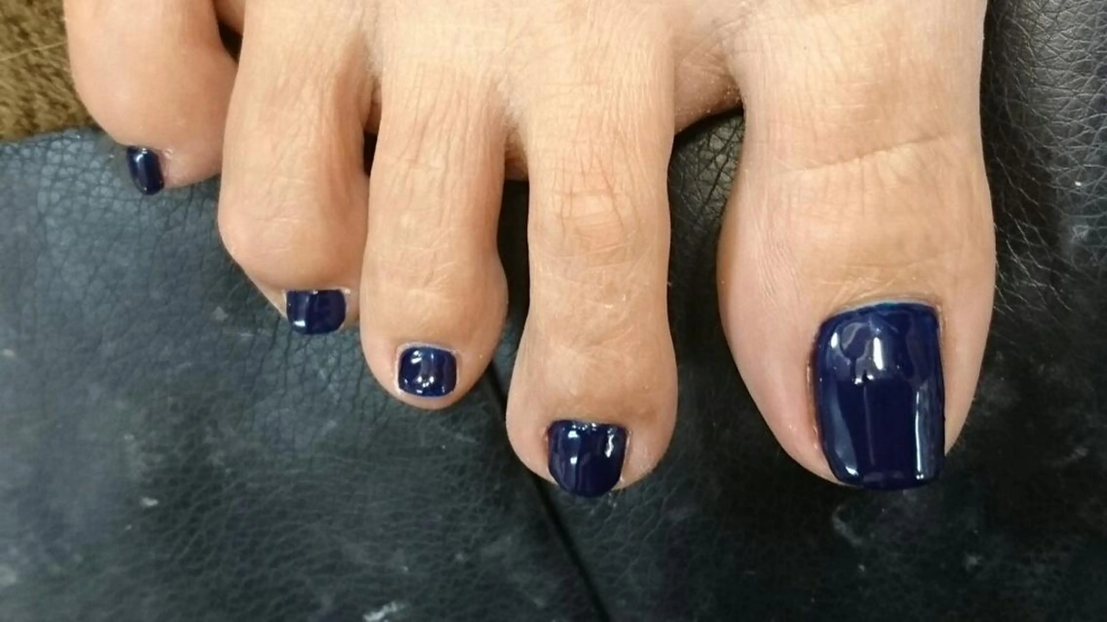 ネイル EXE- CLUB所属・EXE- NAIL あやのネイルデザイン