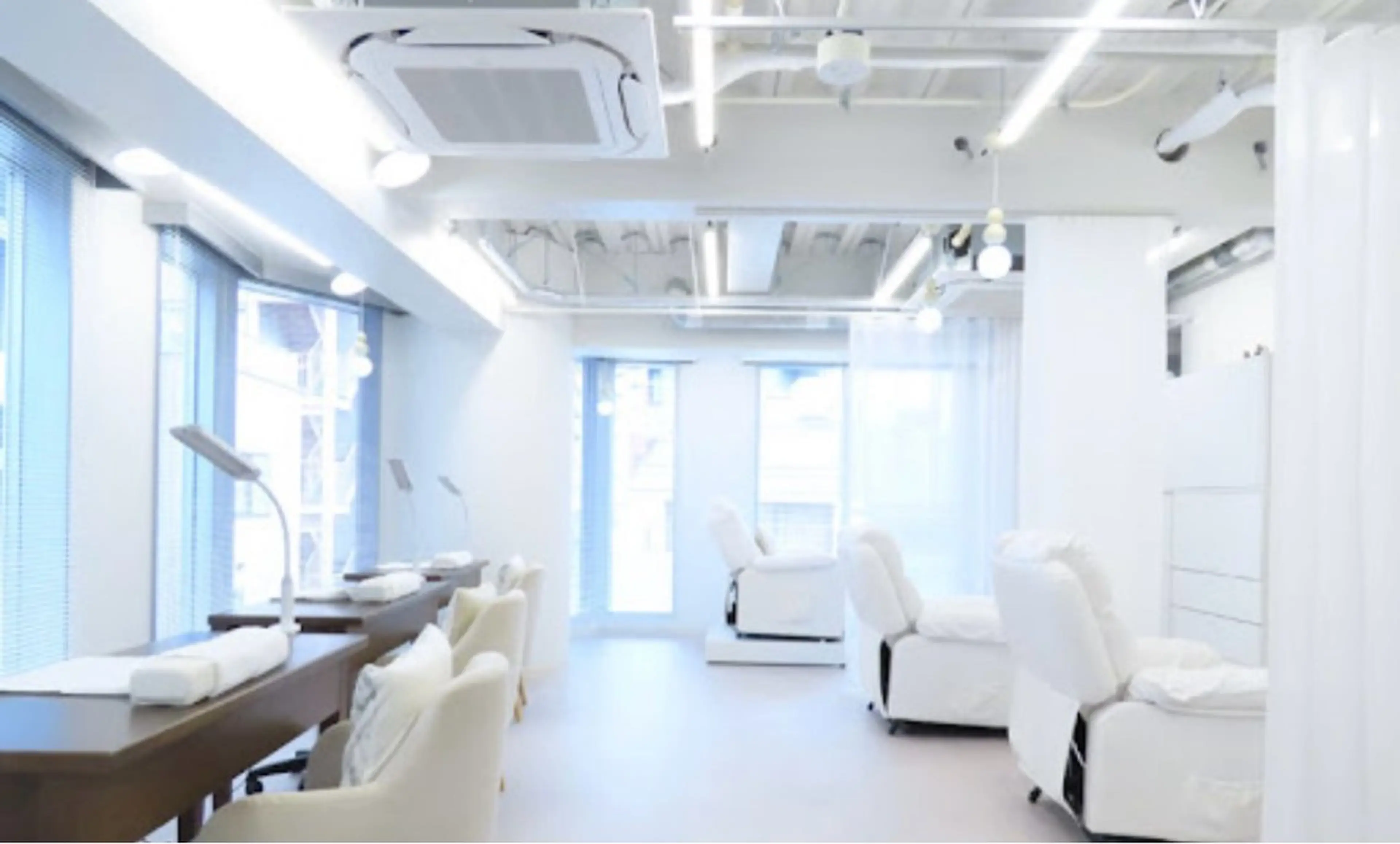 ネイル フットネイル ジェルネイル オフィスネイル Haruka Nakasoneのネイルデザイン