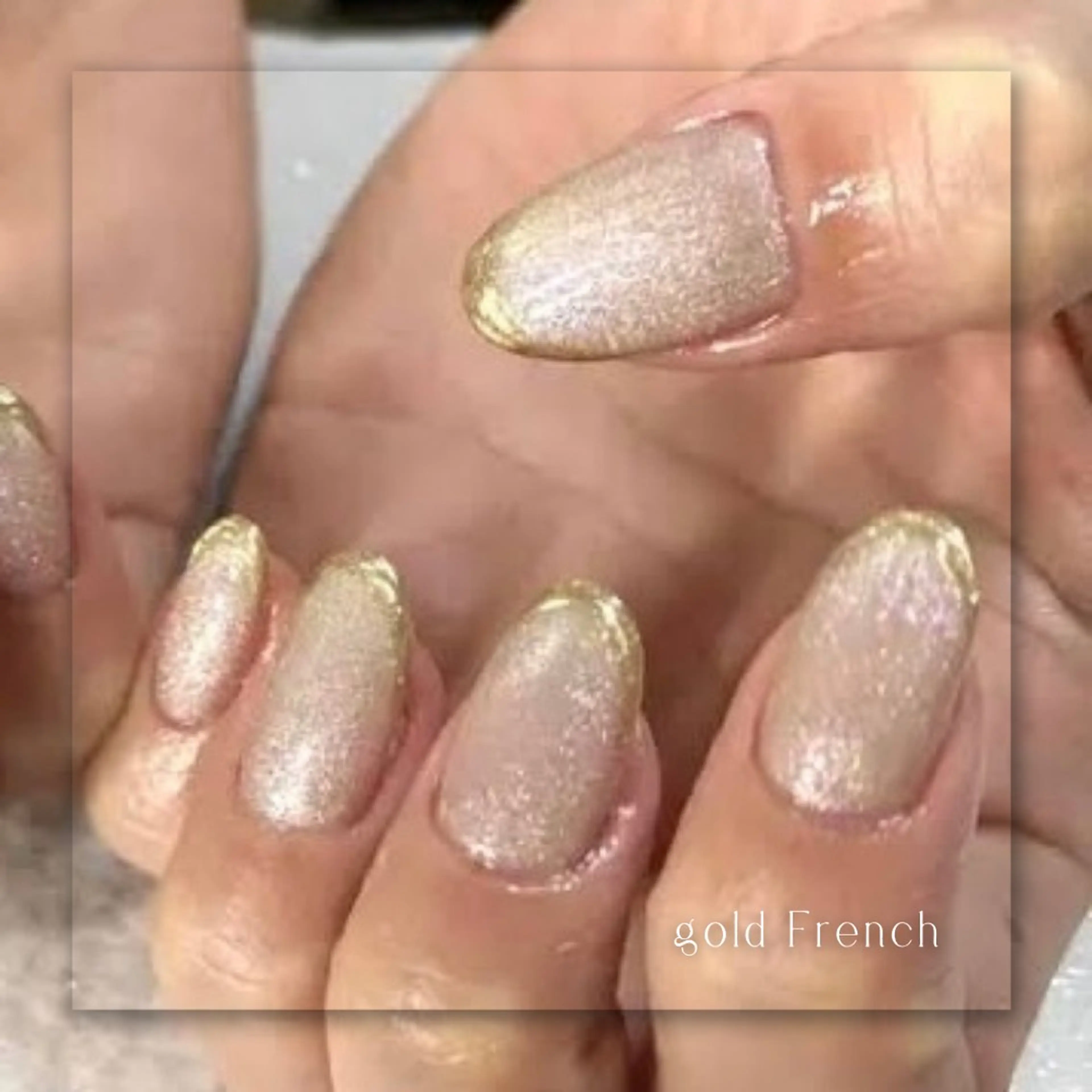 ネイル アートネイル べっ甲ネイル フラワーネイル フットネイル フレンチネイル Seemly 千田町店所属・フラワーパラジェル 🌸シームリーエミのネイルデザイン