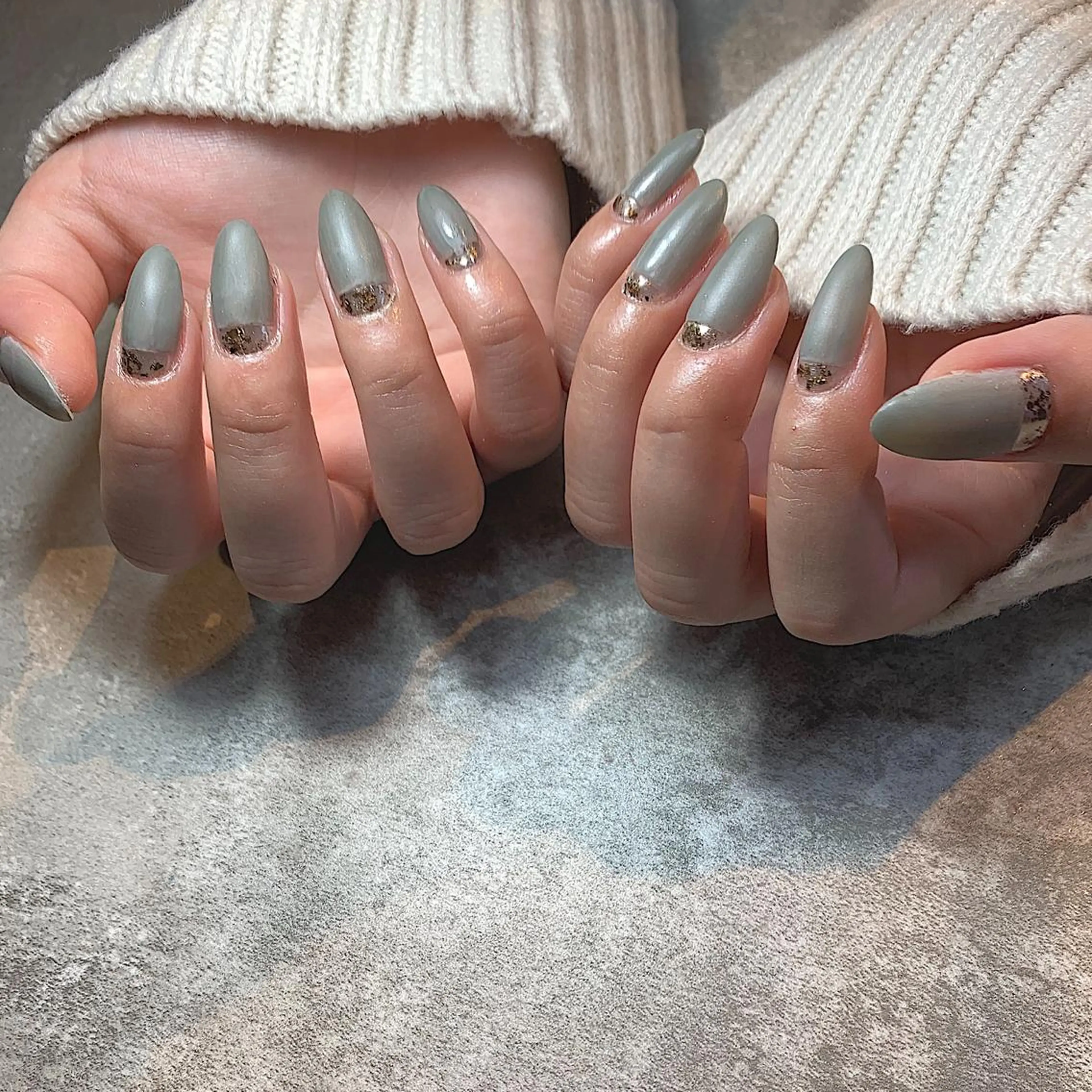 ネイル 土屋 智子のエステ・リラクイメージ