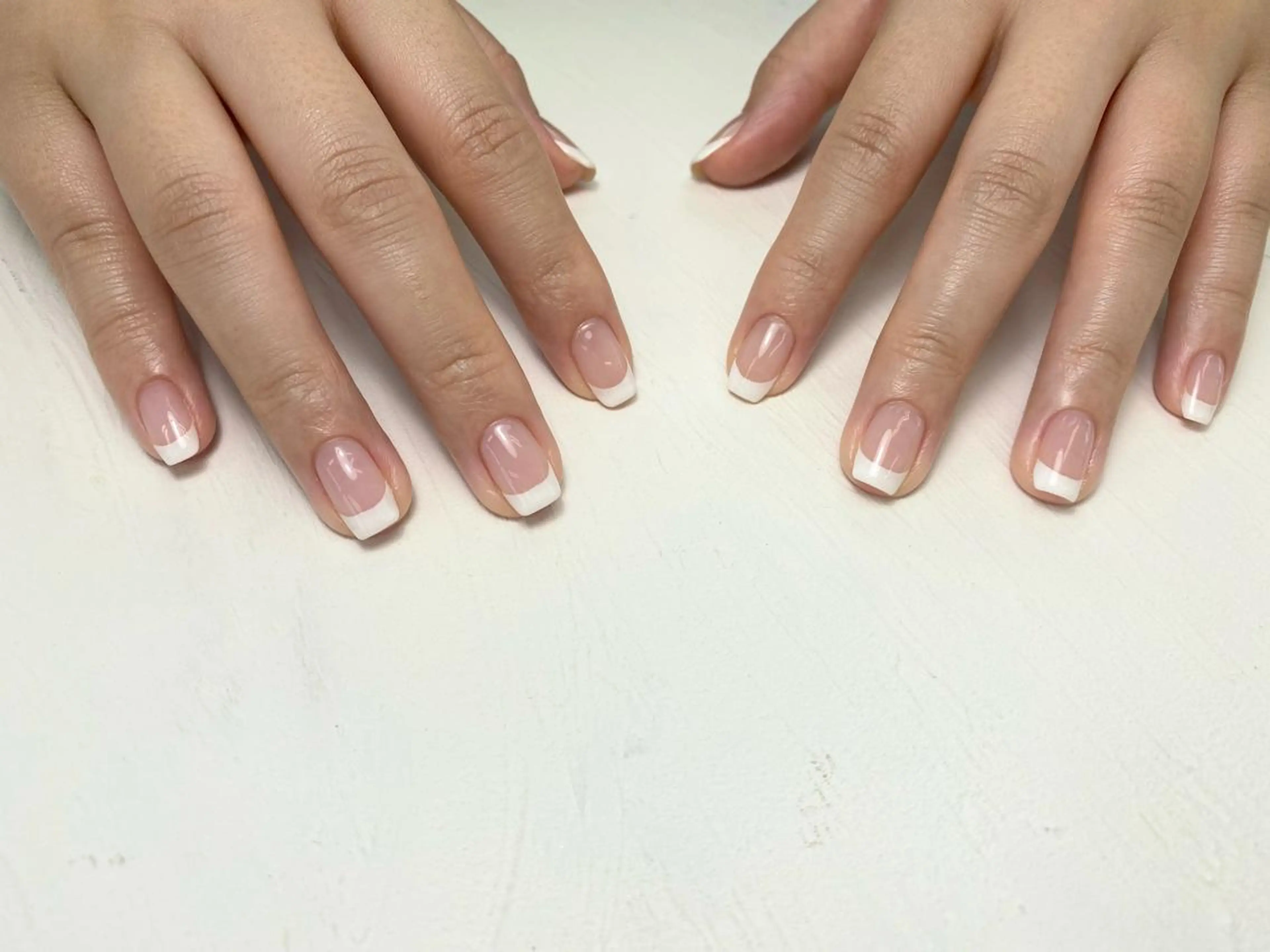 ネイル nail salon mare所属・haku. 【ハク】のヘアスタイル