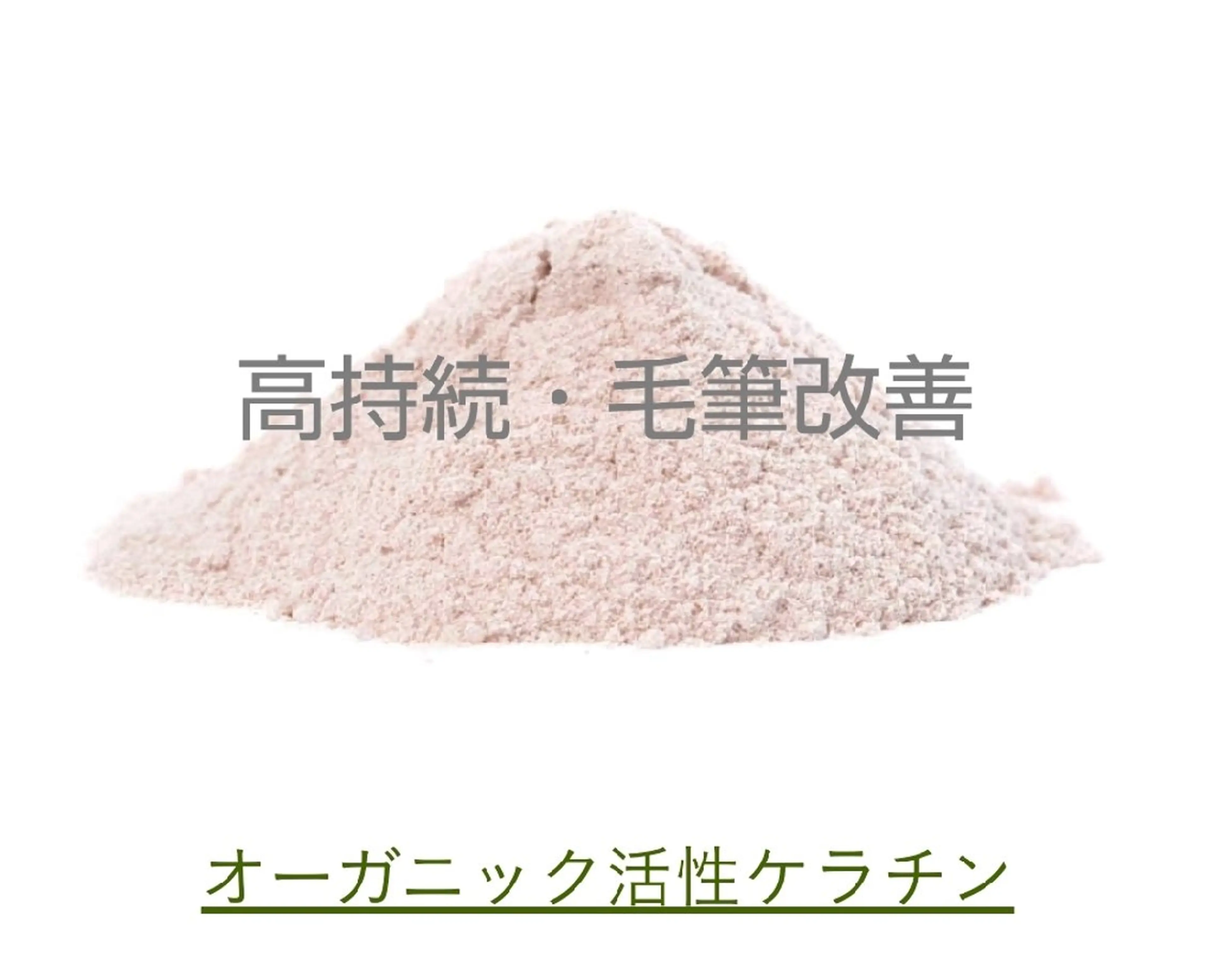 マツエク・マツパ 一重×まつ毛パーマ 🎼グラデーション スタイル札幌♫*⁠✧のマツエク・マツパデザイン