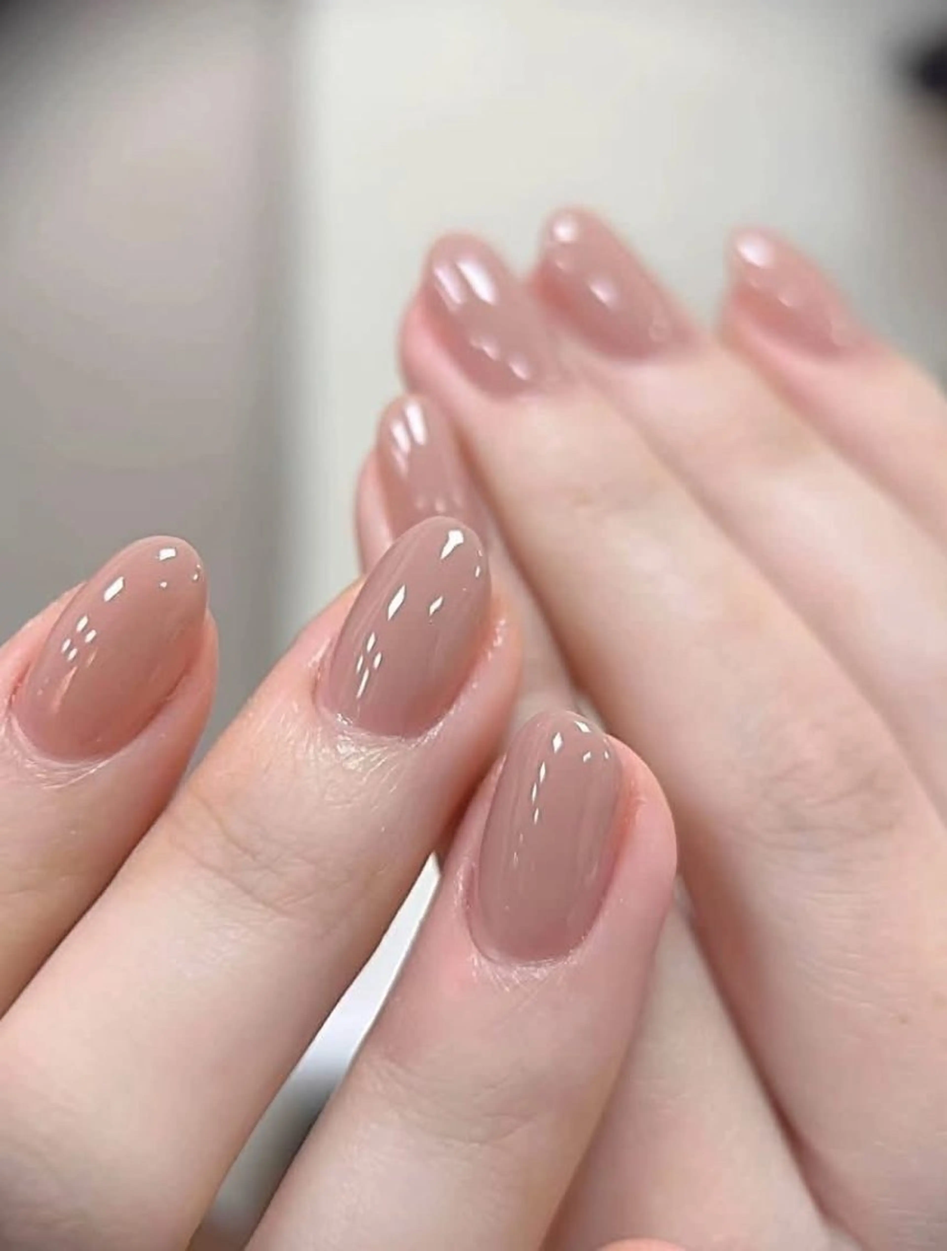 ネイル ANA.CHUO NAIL 本川越所属・ANA.CHUO NAIL 本川越のネイルデザイン