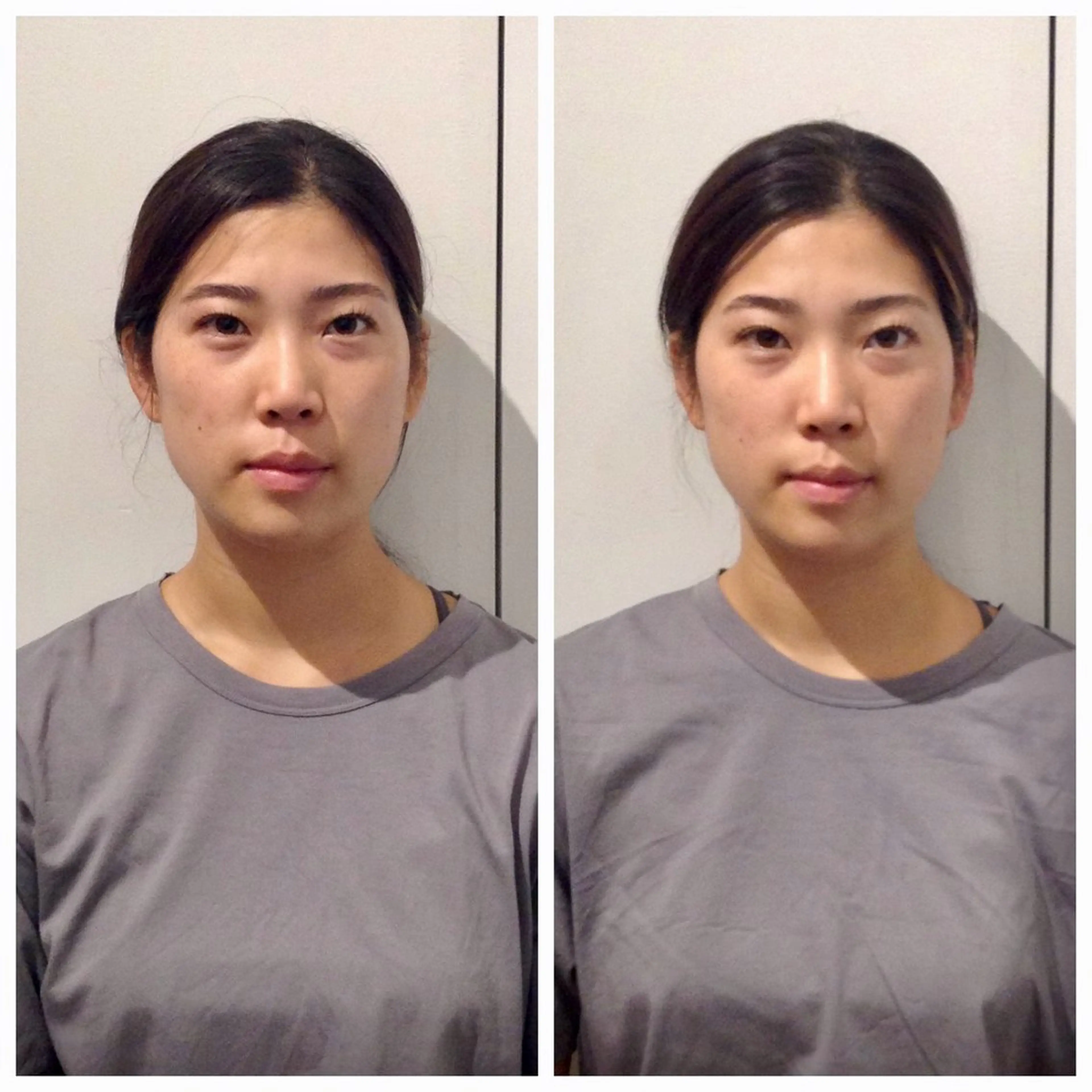 恵比寿 美容整体 プラスフィール 遠藤のエステ・リラクイメージ