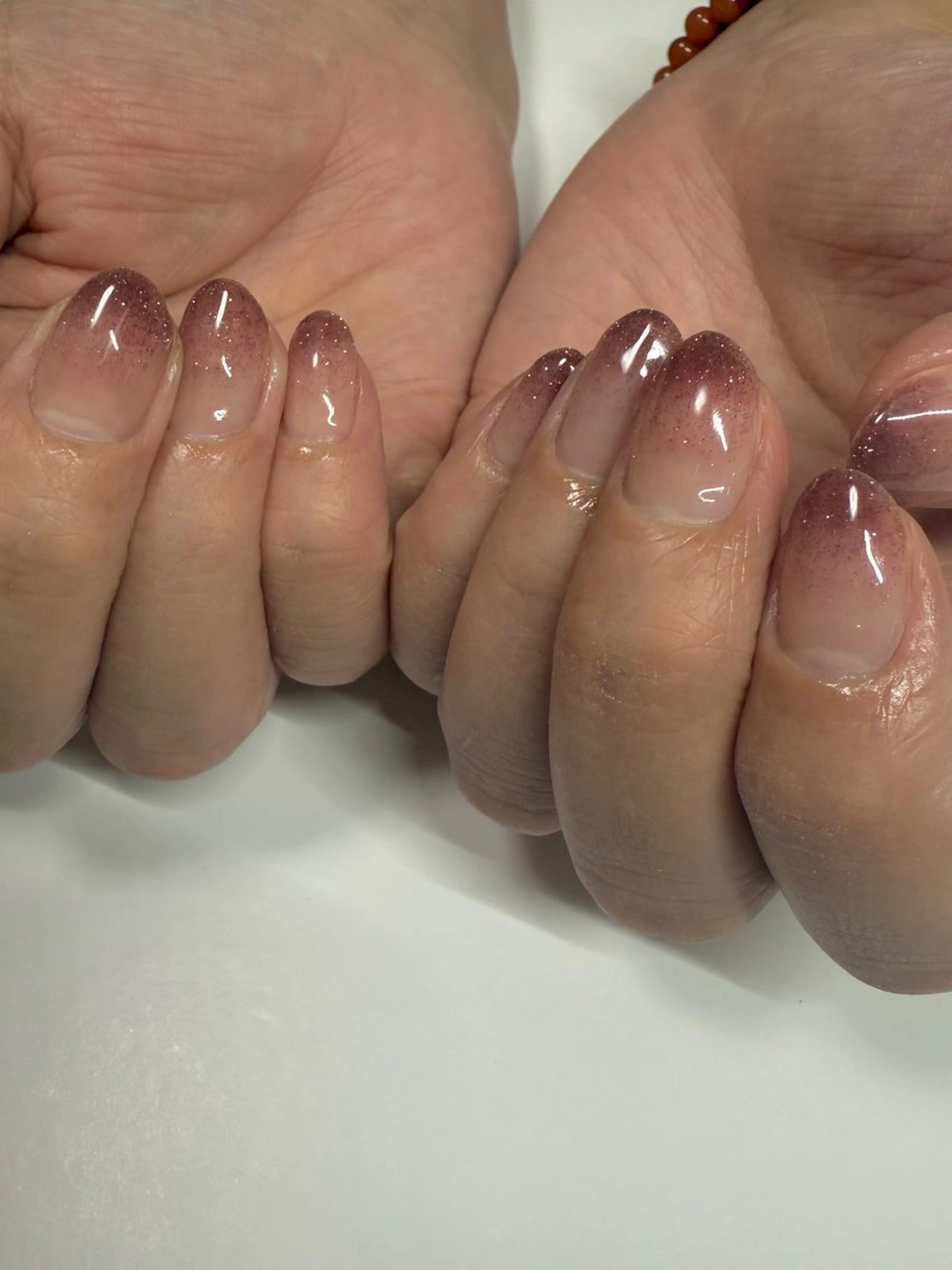 ネイル .clair 【クレル】のネイルデザイン