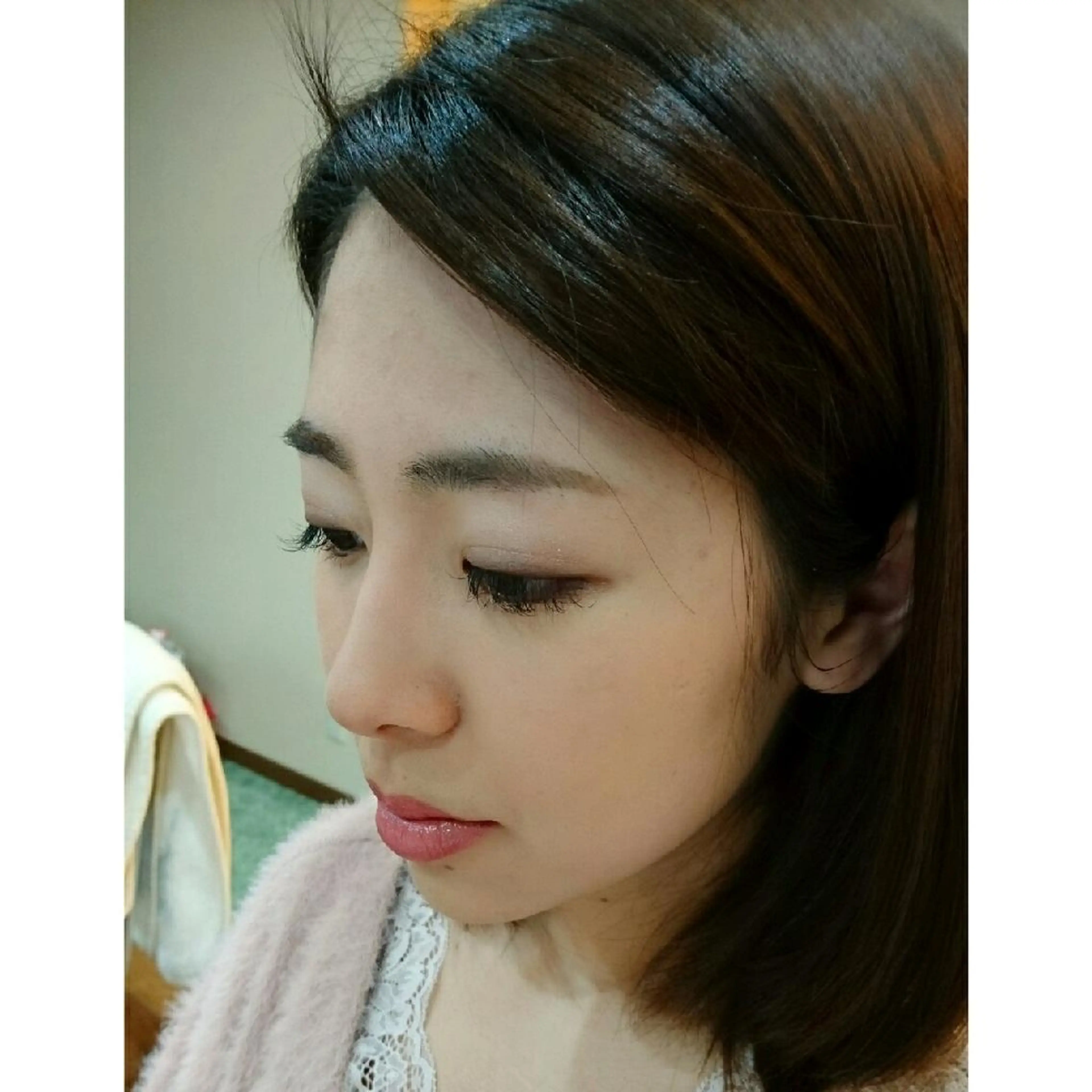 その他 Salon Utopia所属・salon -COARA-のエステ・リラクイメージ