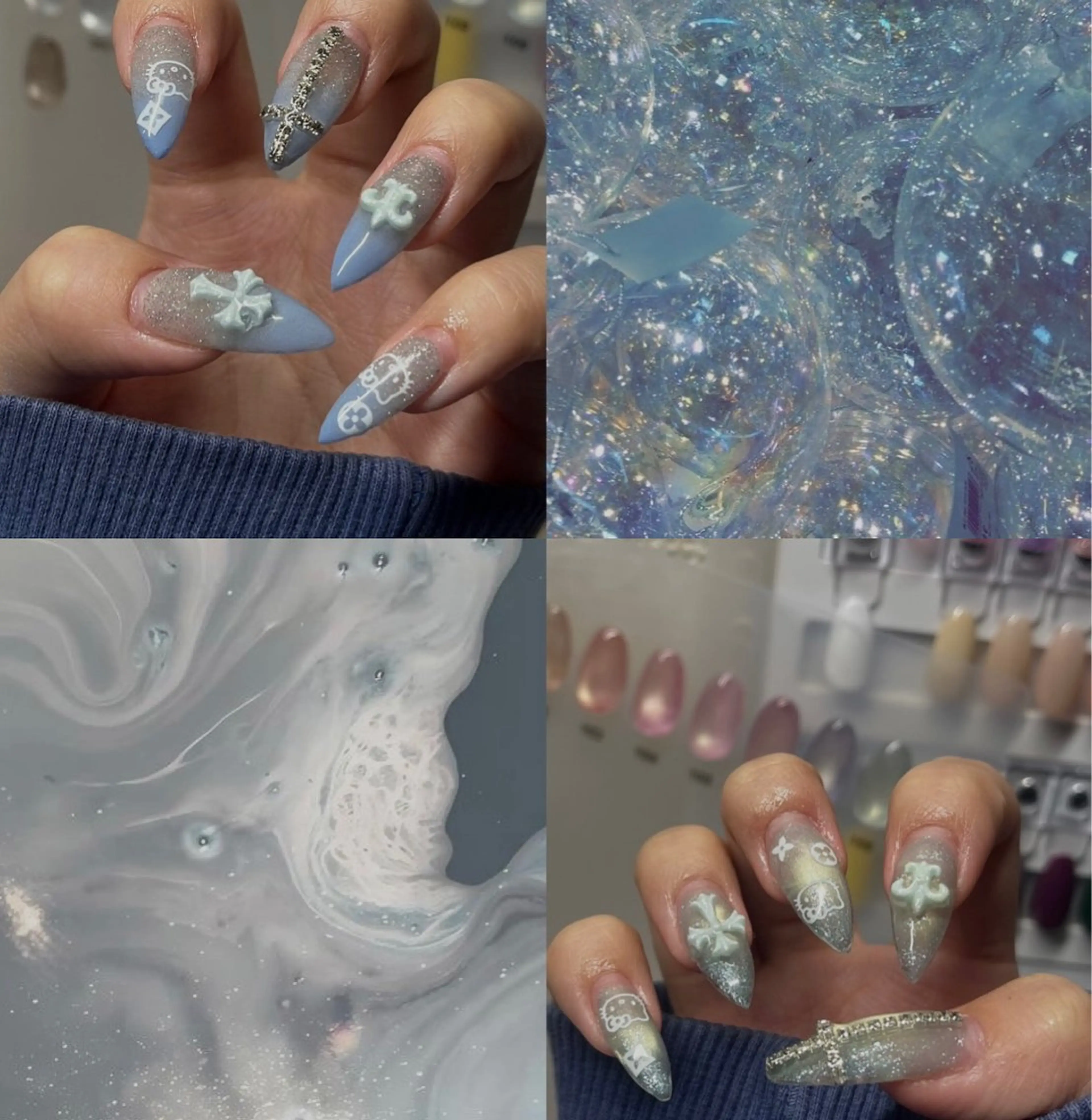 🌟120min order[オフなし]の写真