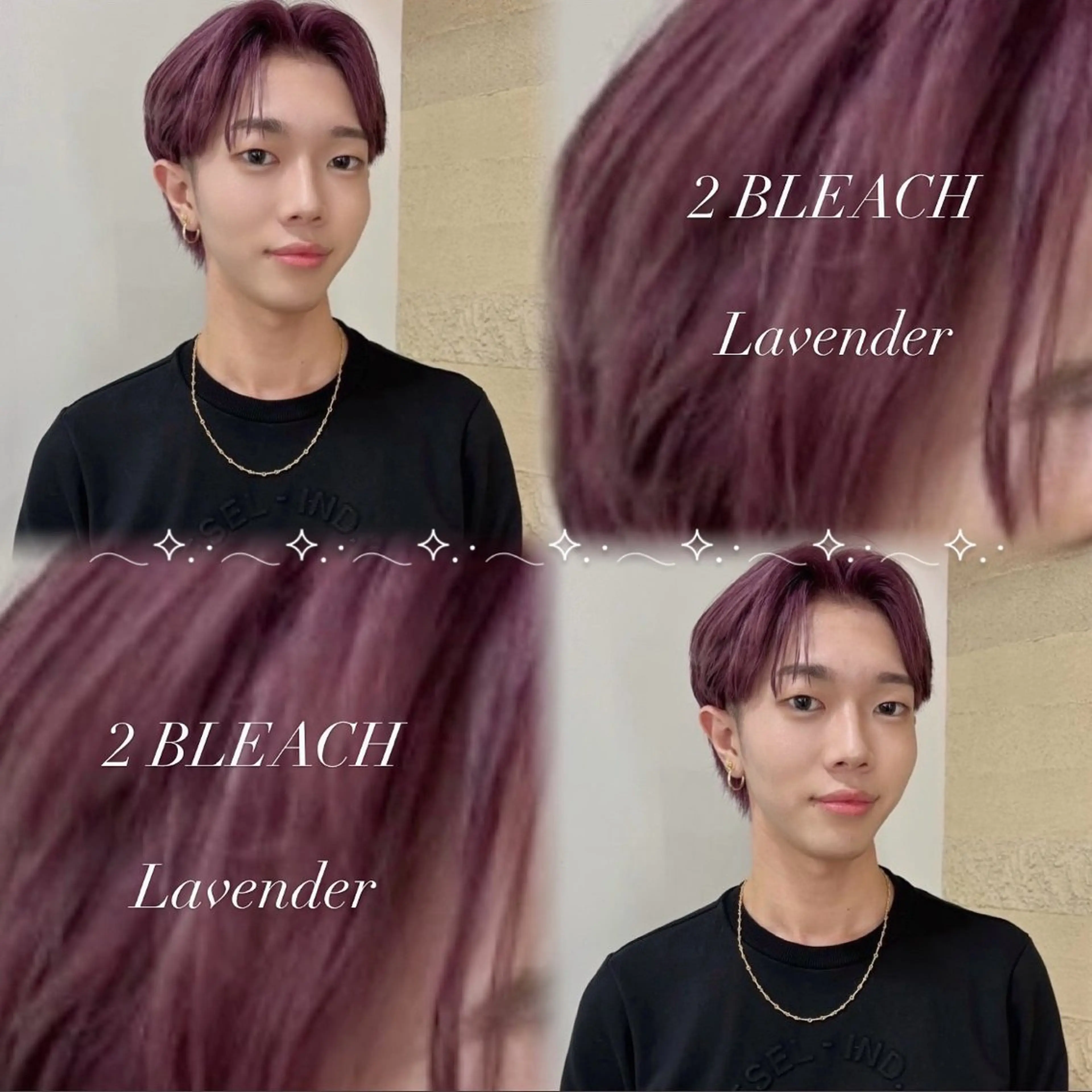 ショート ✨️髪質改善✨️ツヤ カラー✨️竹脇美奈のヘアスタイル